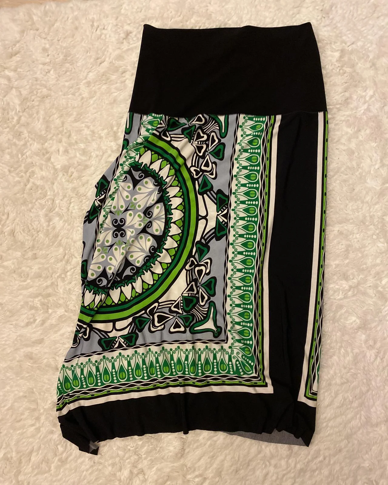 Sundresses, size M / 38 / 10, photo 1