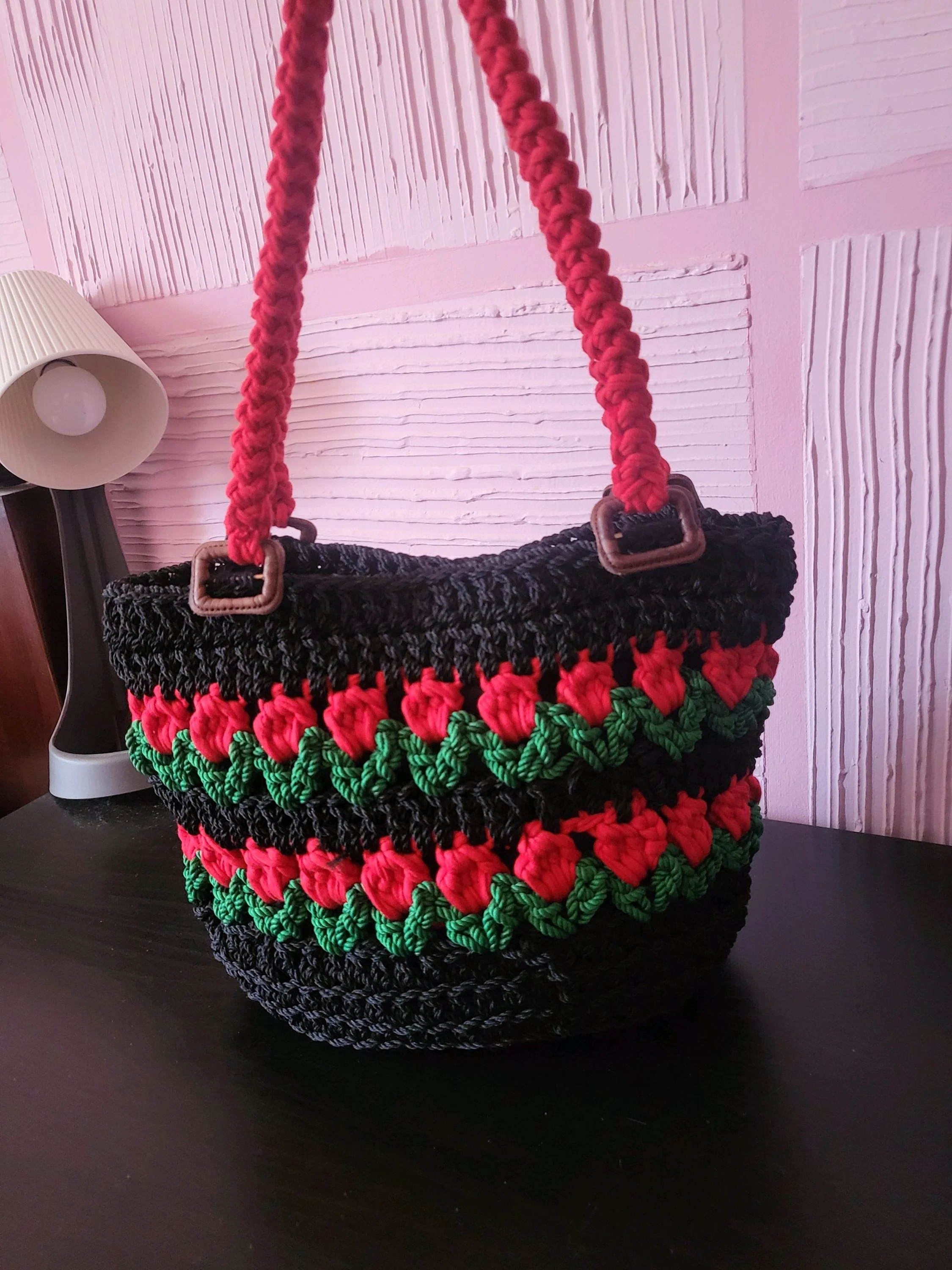 Shoulder Bag, size Other, photo 1