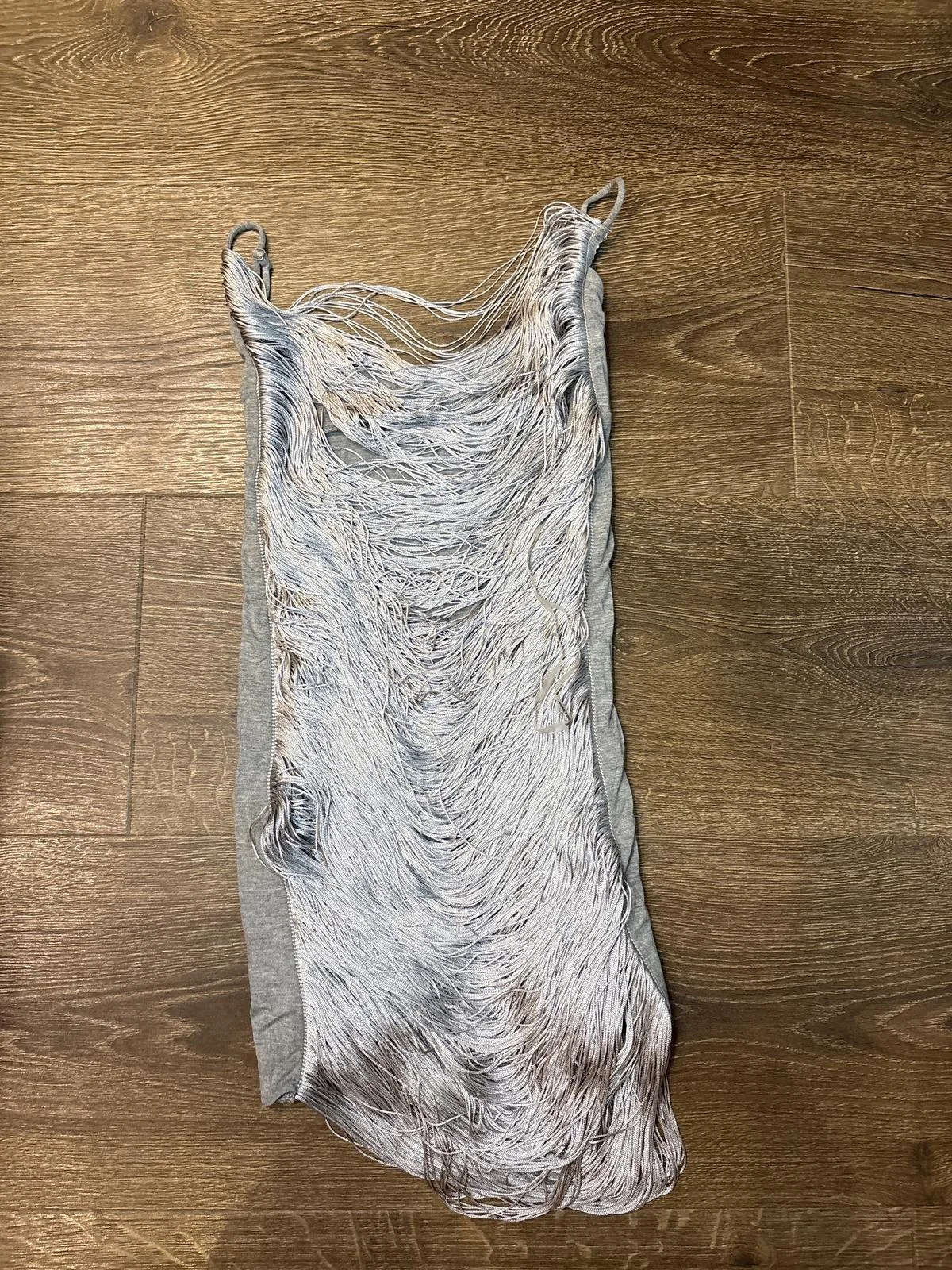 JADED Mini Dresses, size S / 36 / 8, photo 1