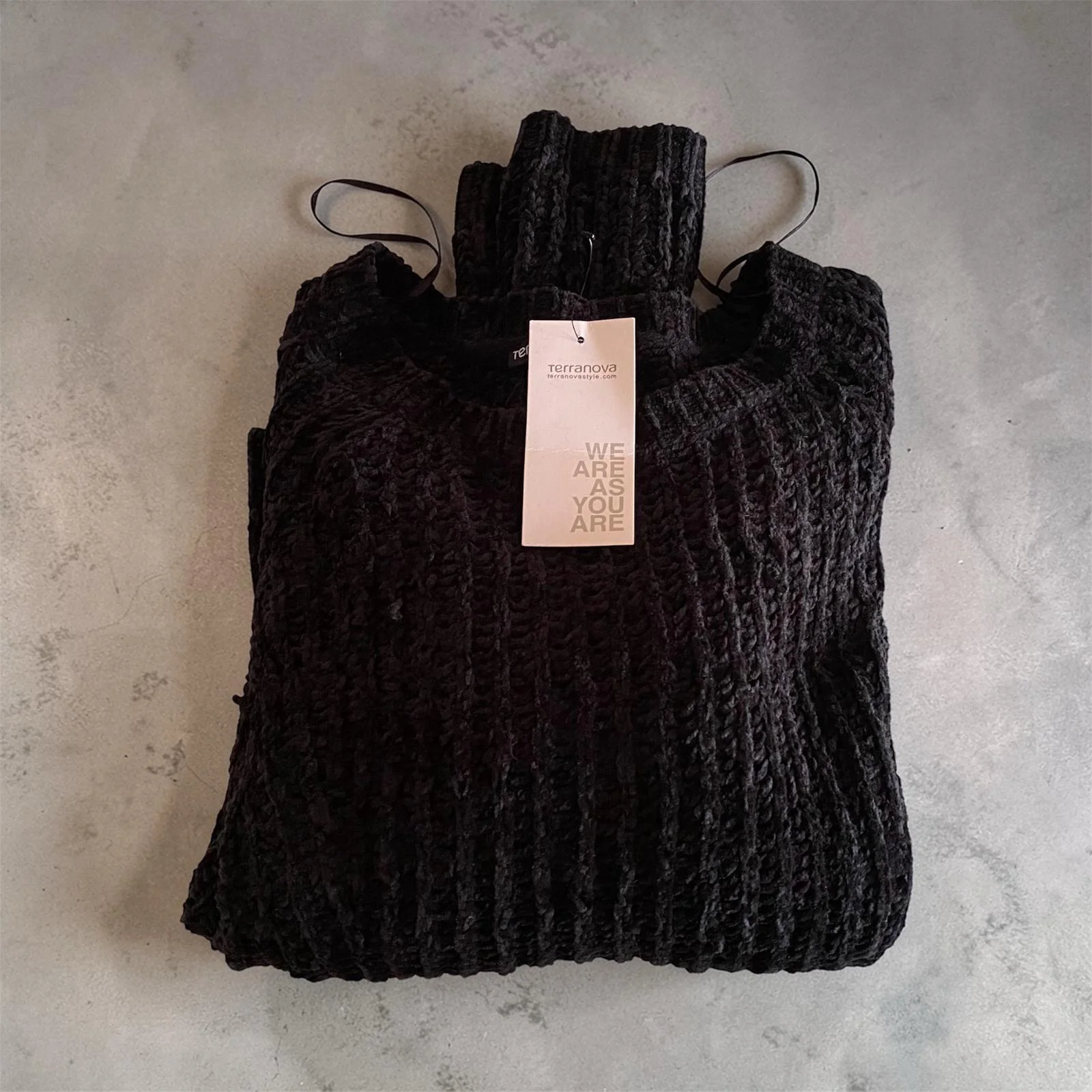 Terranova Sweaters & Pullovers, size L / 40 / 12, photo 1
