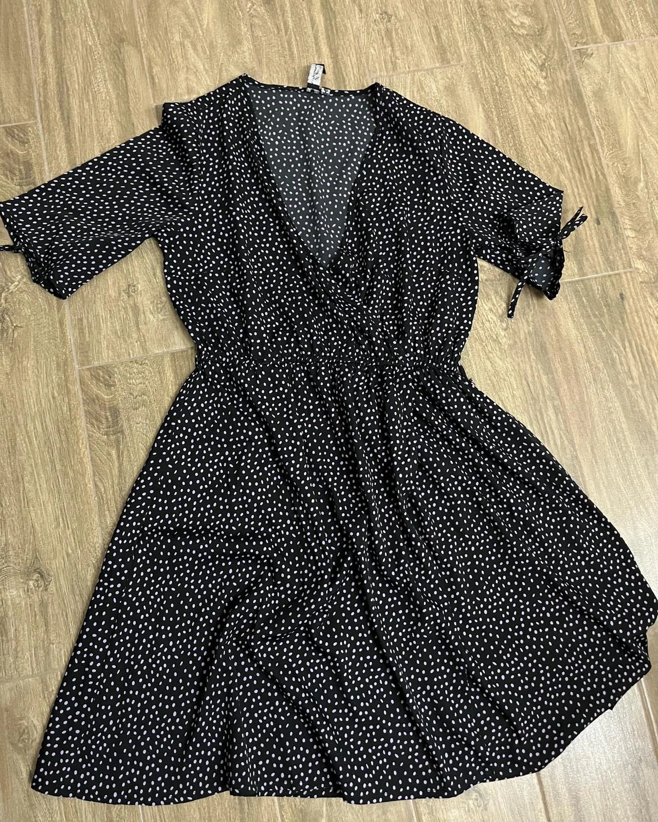 Mini Dresses, size M / 38 / 10, photo 1