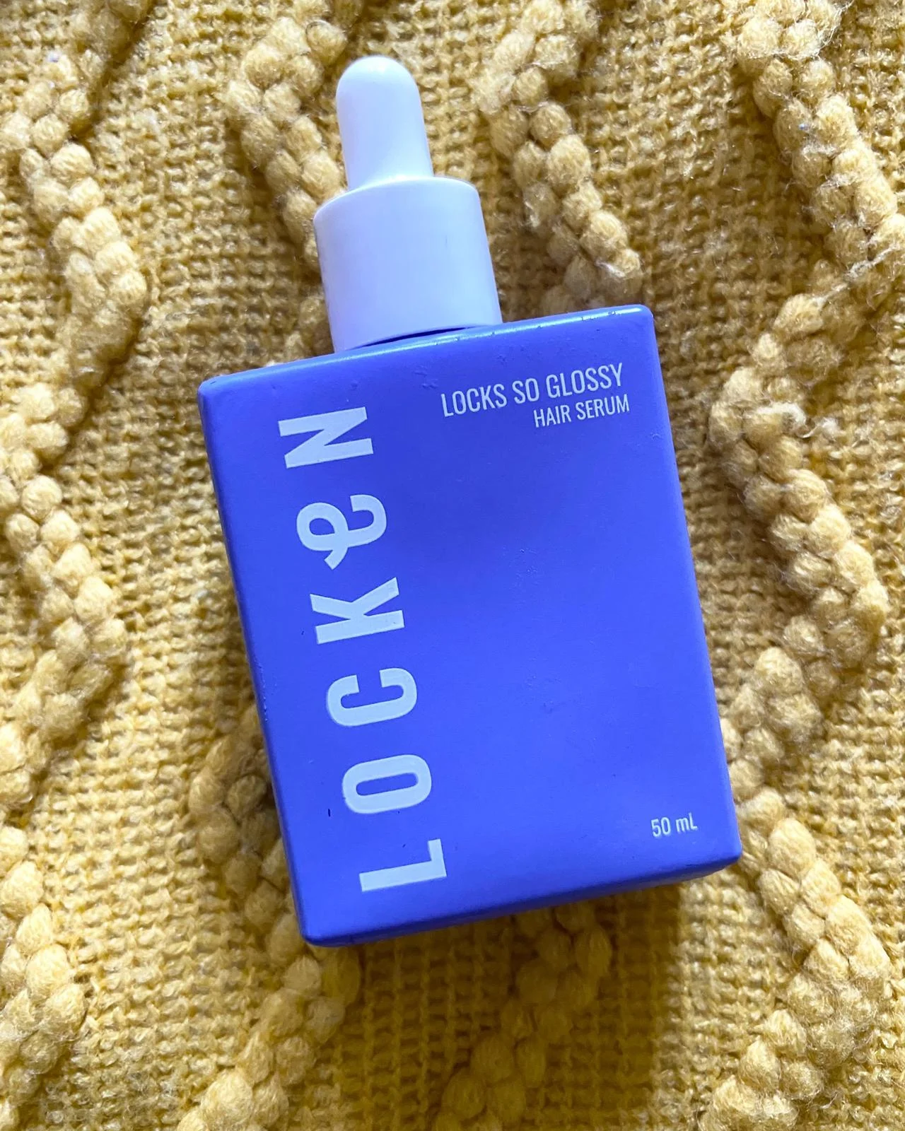 Skin care, size No Size, photo 1