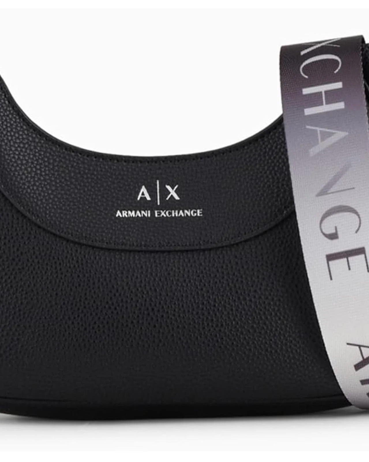Armani Exchange Cross-Body Bag, size One size, photo 1