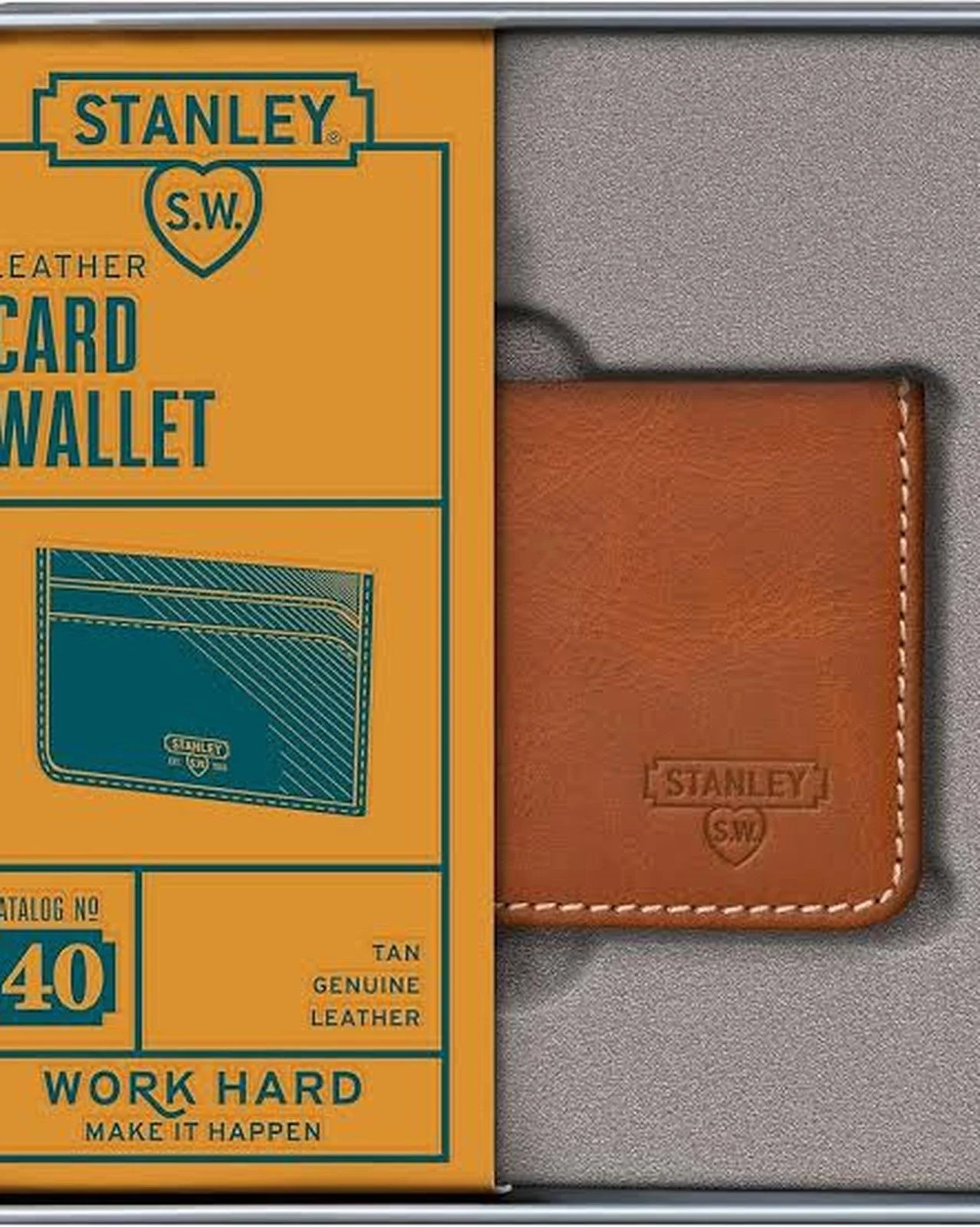 Wallets, size One size, photo 1