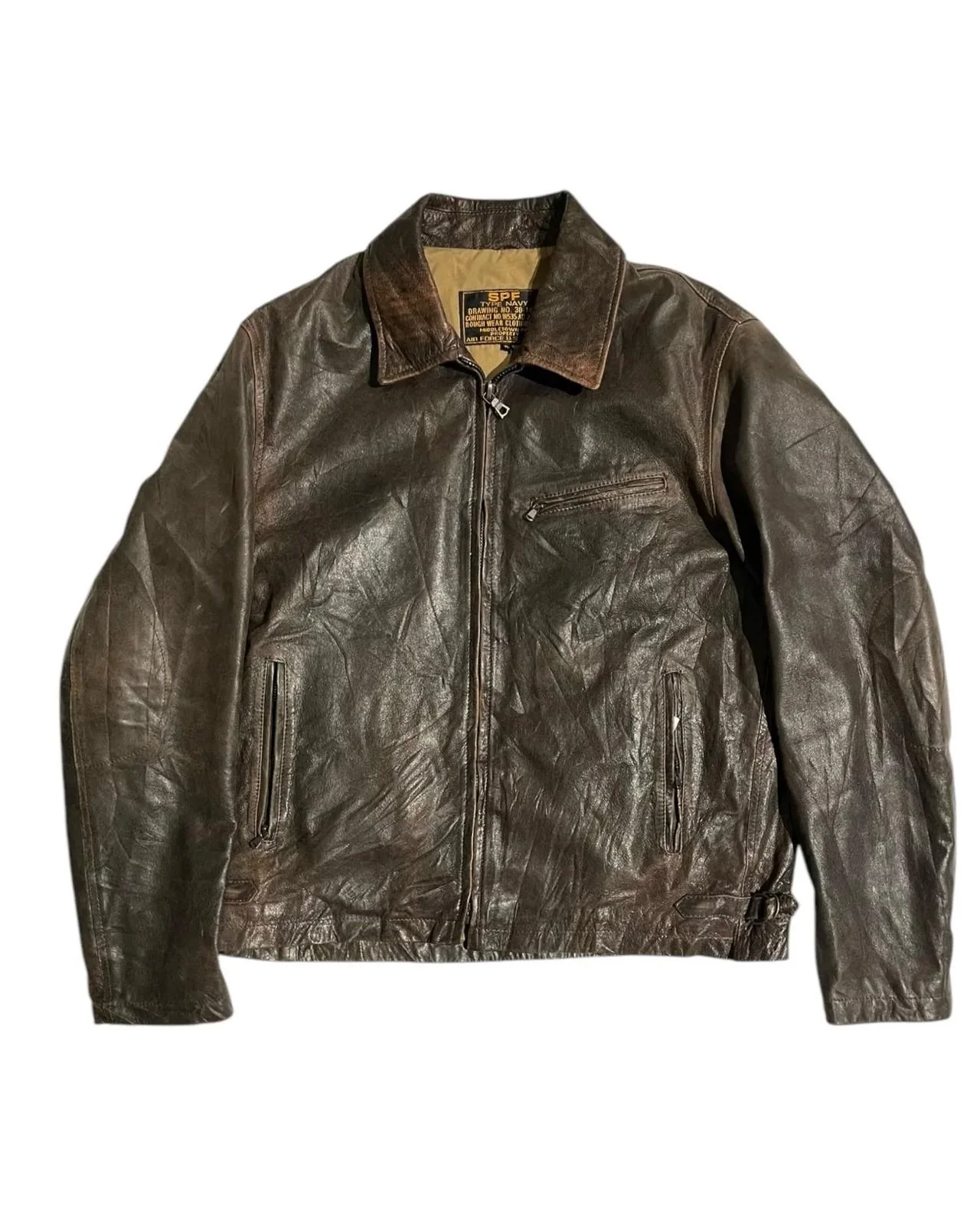 Jackets, size M, photo 1