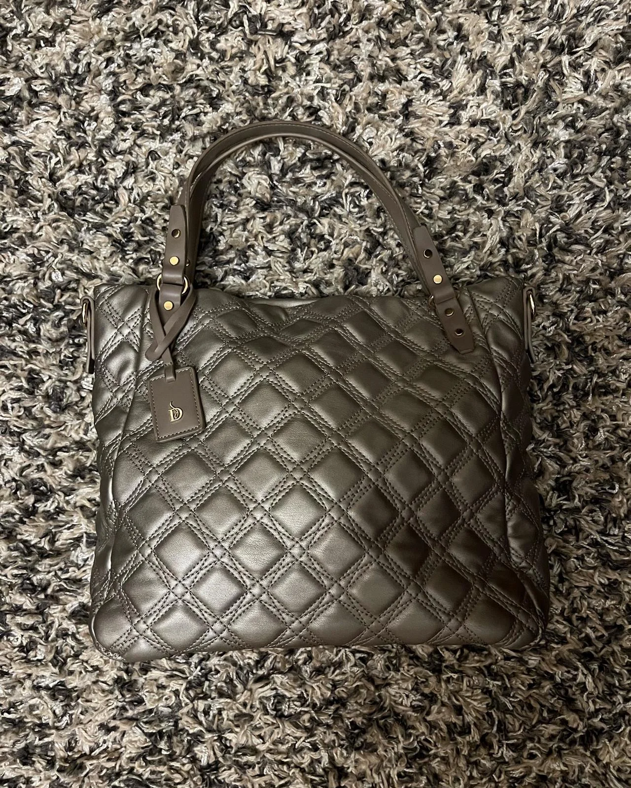 Tote Bag, size One size, photo 1