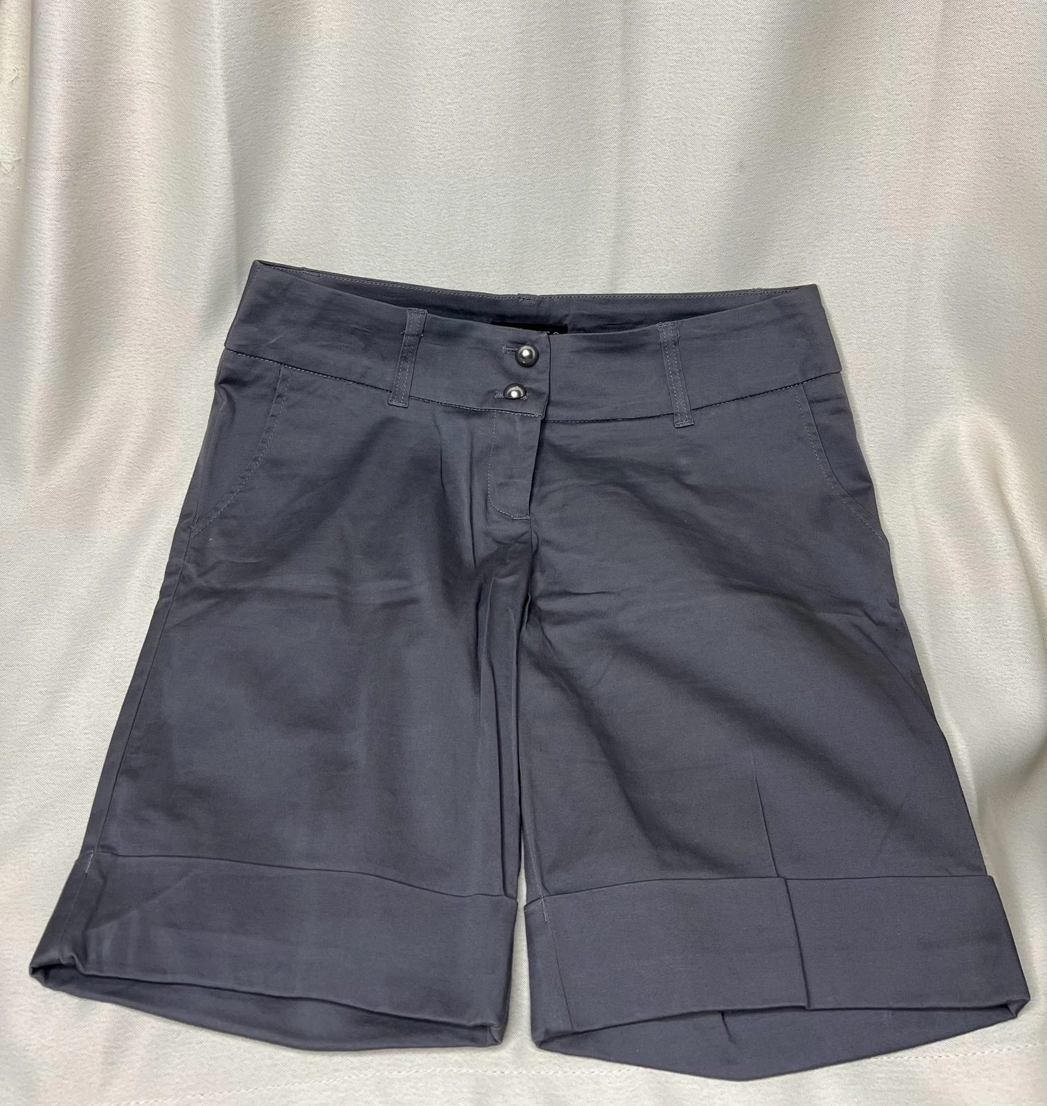 Shorts, size M, photo 1