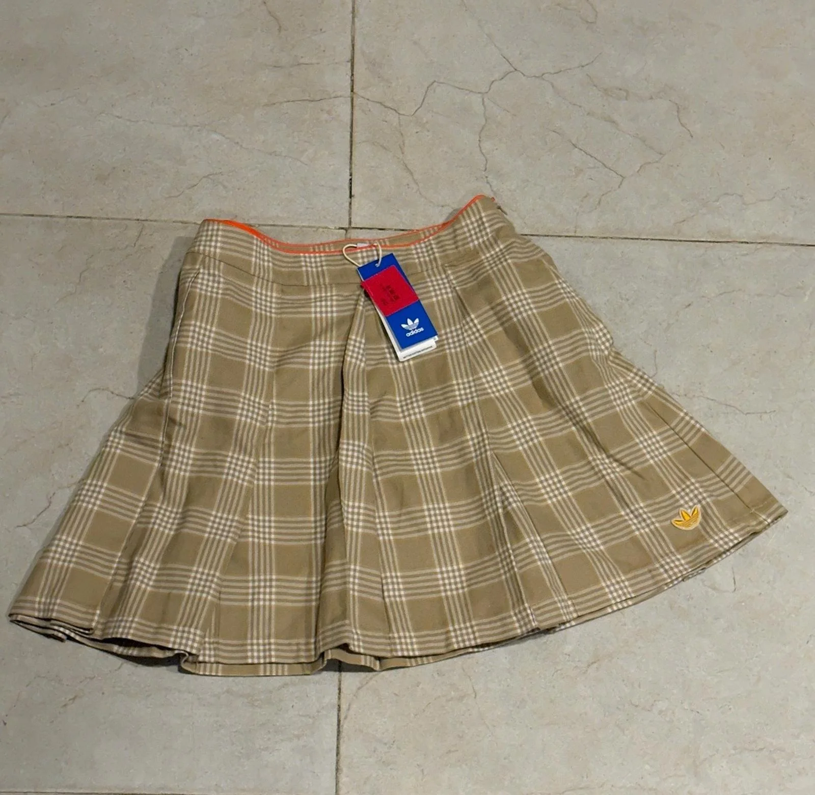 adidas Originals Skirts, size M / 38 / 10, photo 1
