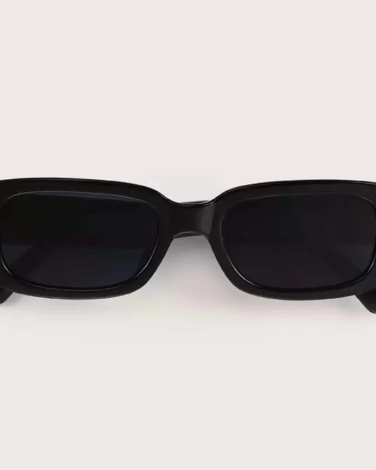 Shein Sunglasses, size One size, photo 1