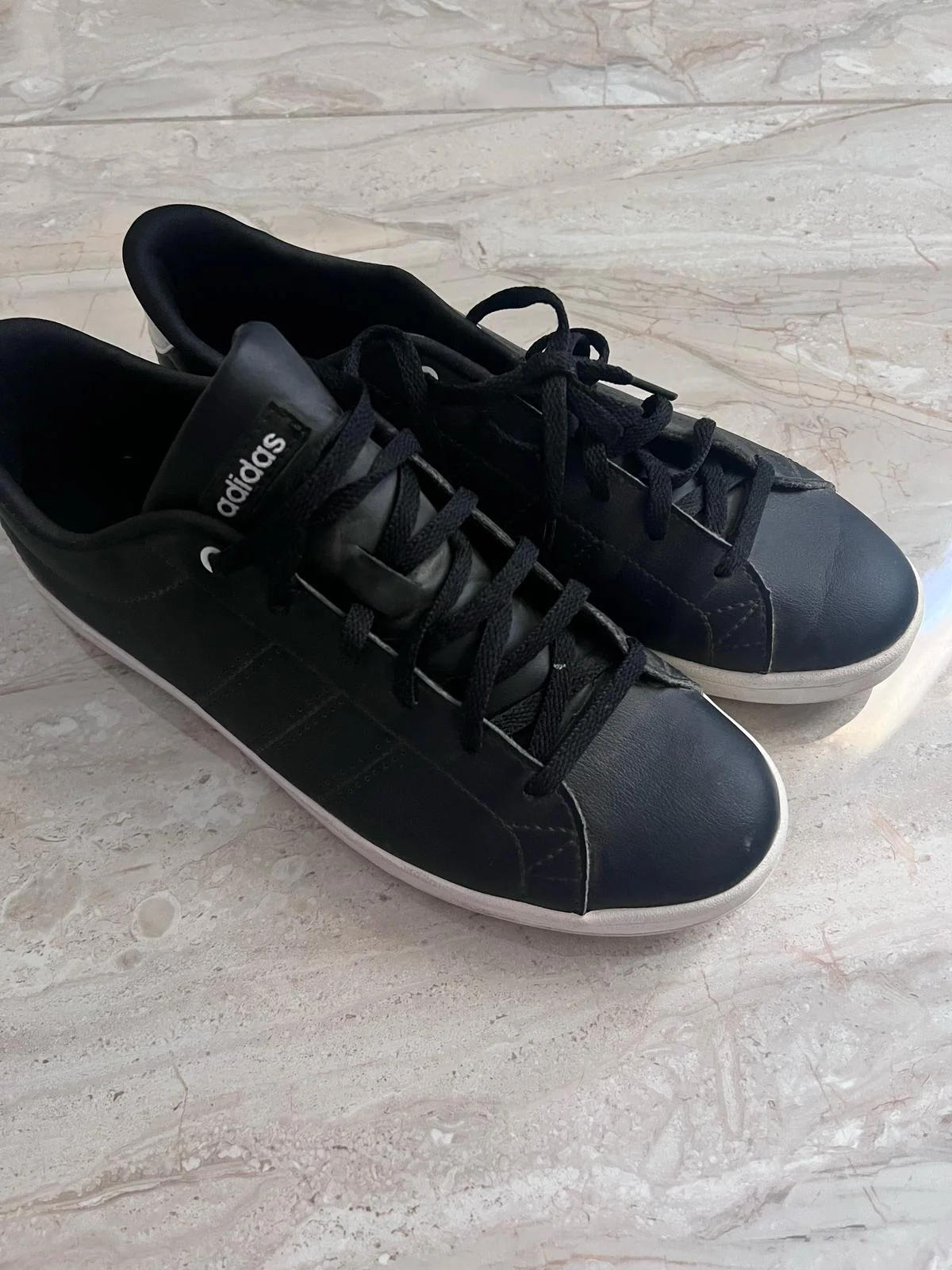 adidas Sneakers, size 39, photo 1