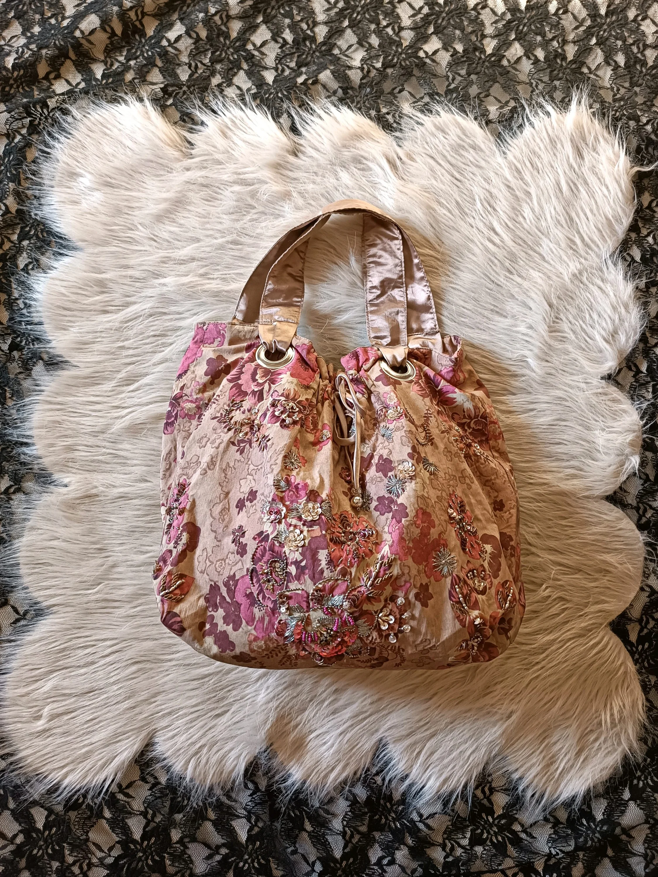Shoulder Bag, size Other, photo 1