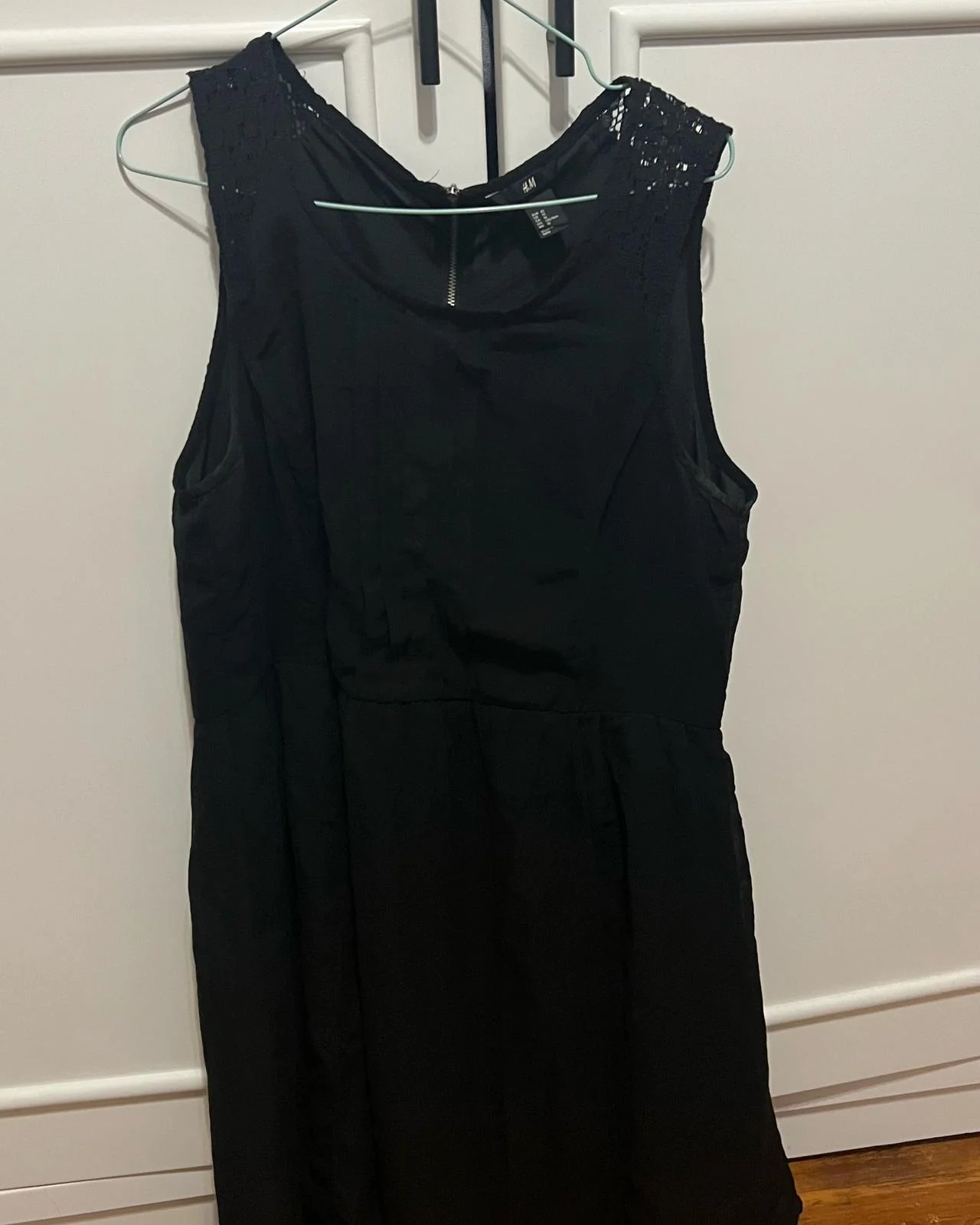 H&M Party Dresses, size XL / 42 / 14, photo 1