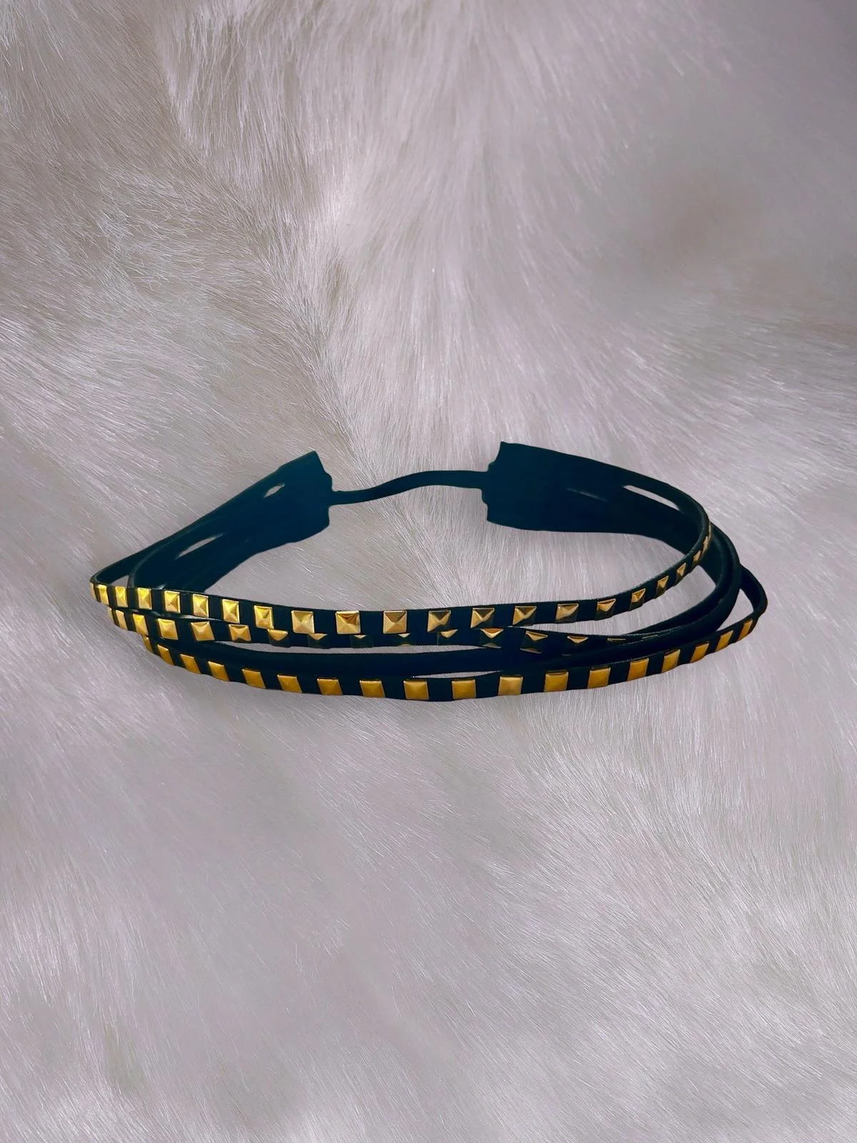 Hair Accessories, size Other, photo 1