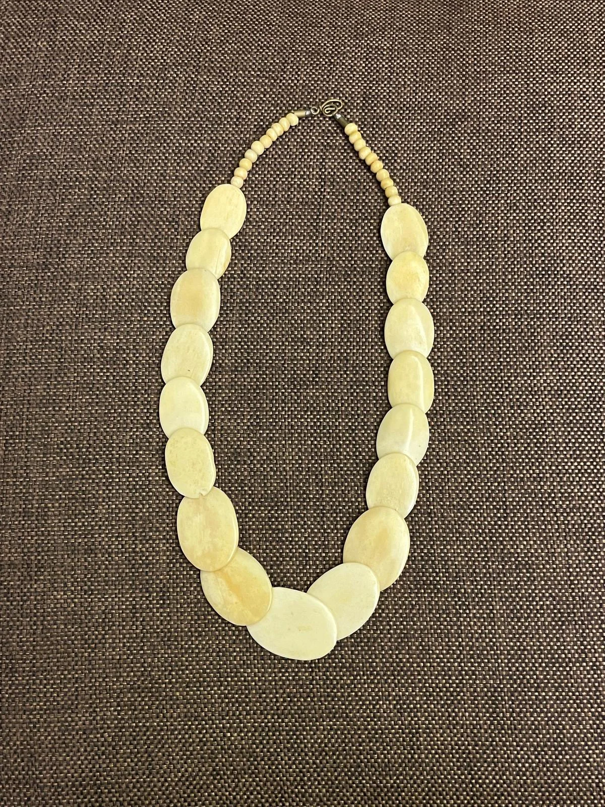 Local Necklaces, size Other, photo 1