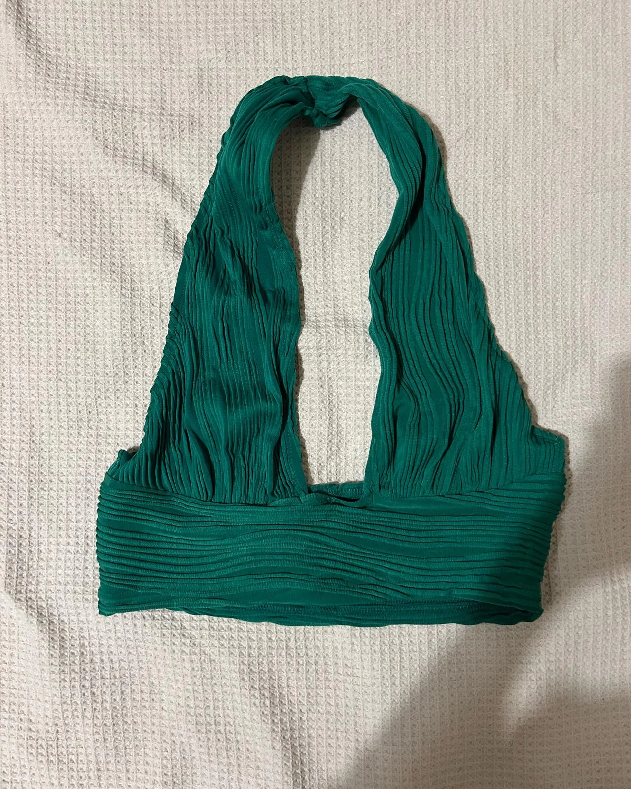 Shein Crop Tops, size M / 38 / 10, photo 1