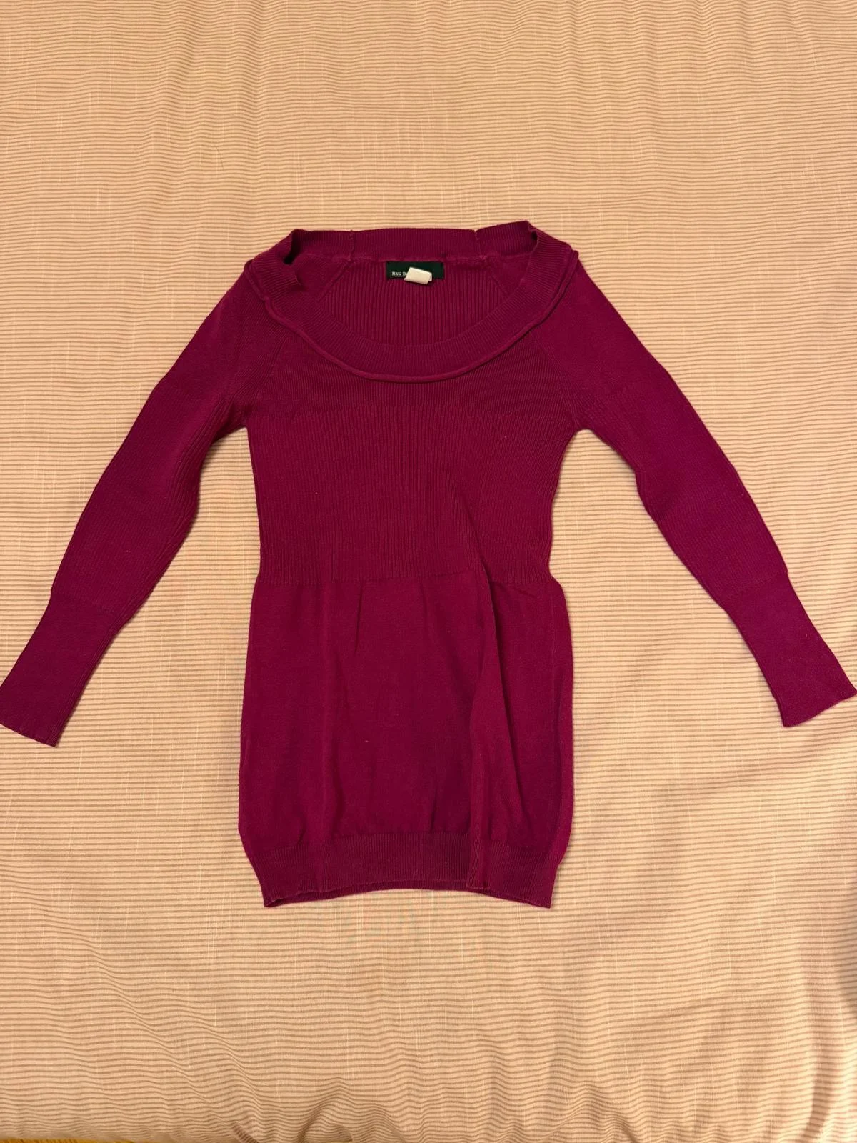 Mango Sweaters & Pullovers, size S / 36 / 8, photo 1