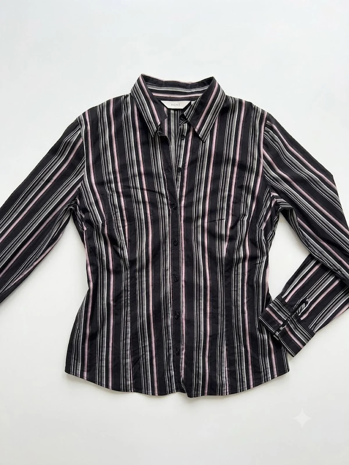 Next Shirts, size XXL / 44 / 16, photo 1