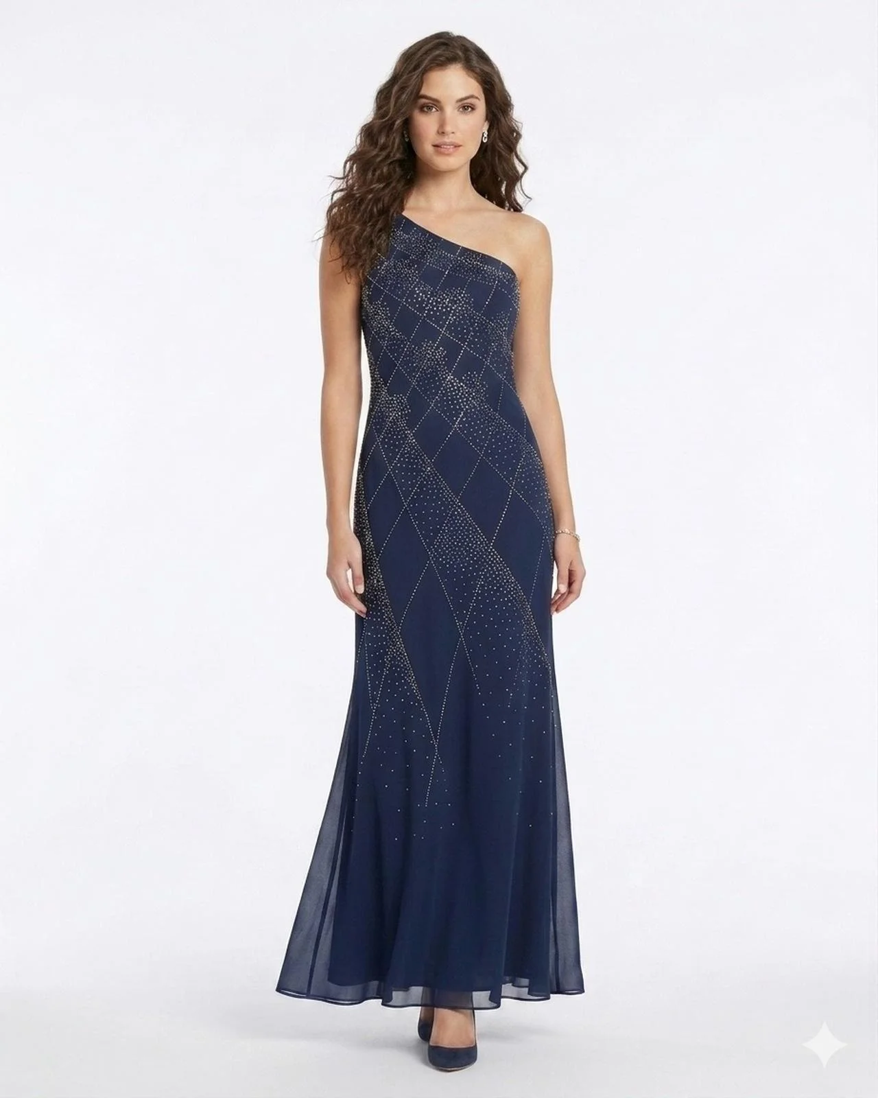 Maxi Dresses, size L / 40 / 12, photo 1