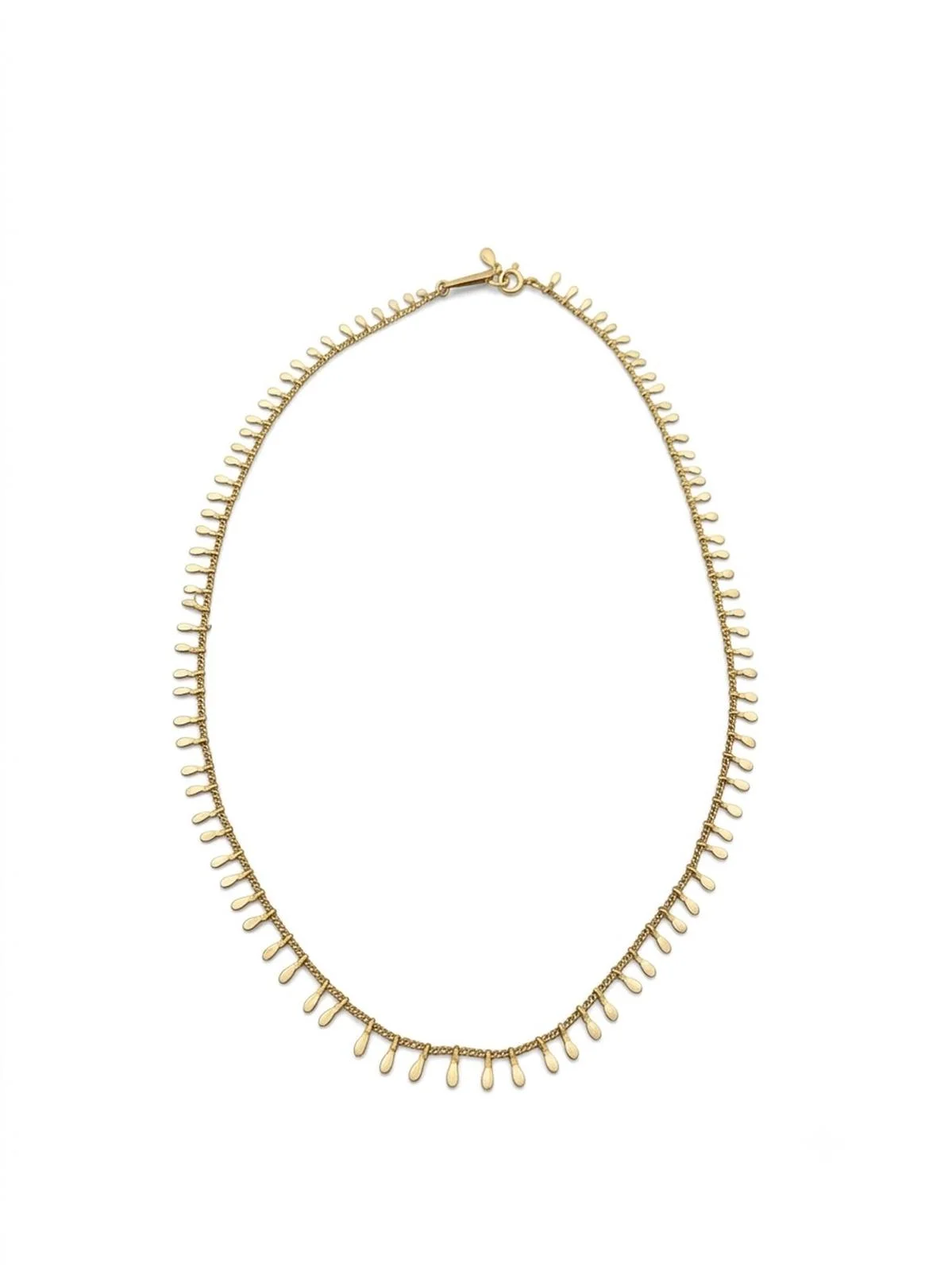 Isabel Marant Necklaces, size Other, photo 1