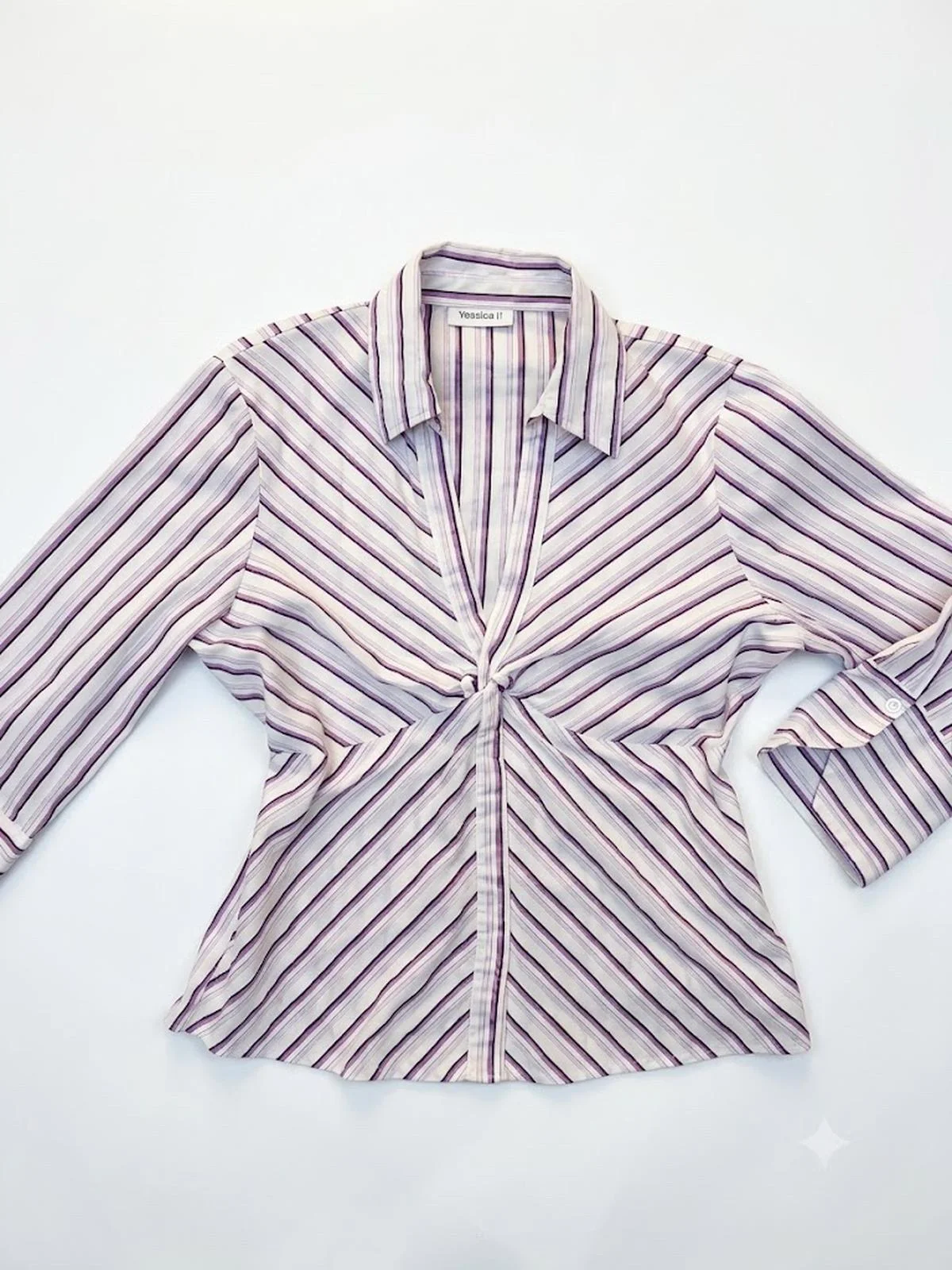 Yessica Blouses, size Other, photo 1