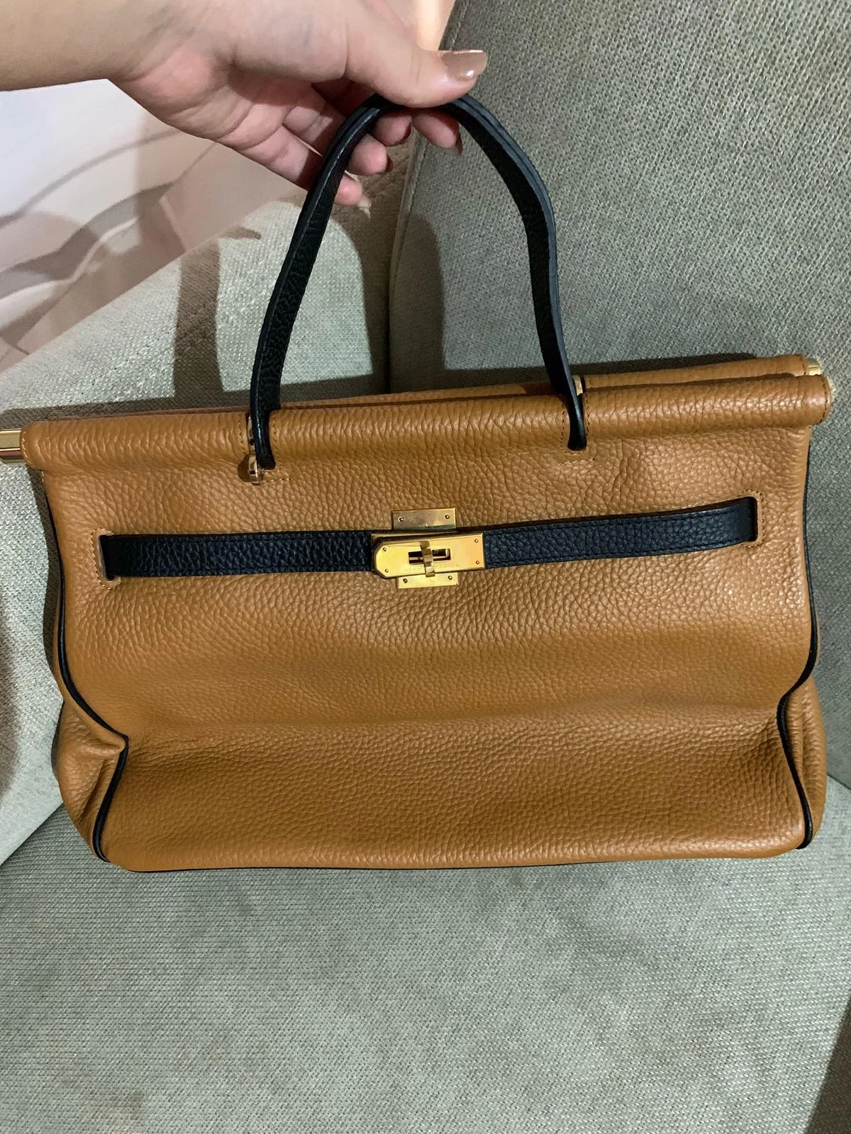 Handbags, size Other, photo 1