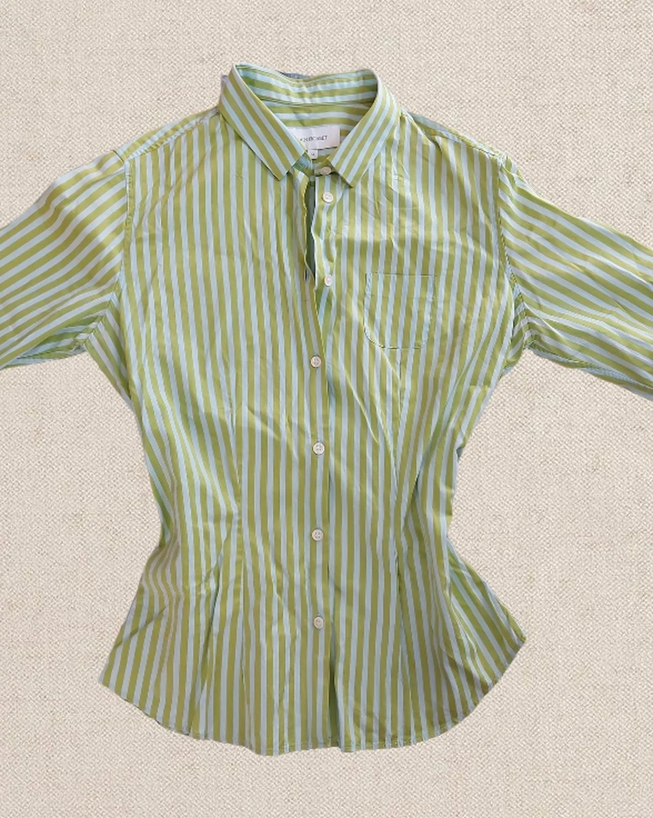 T-shirts, size S / 36 / 8, photo 1