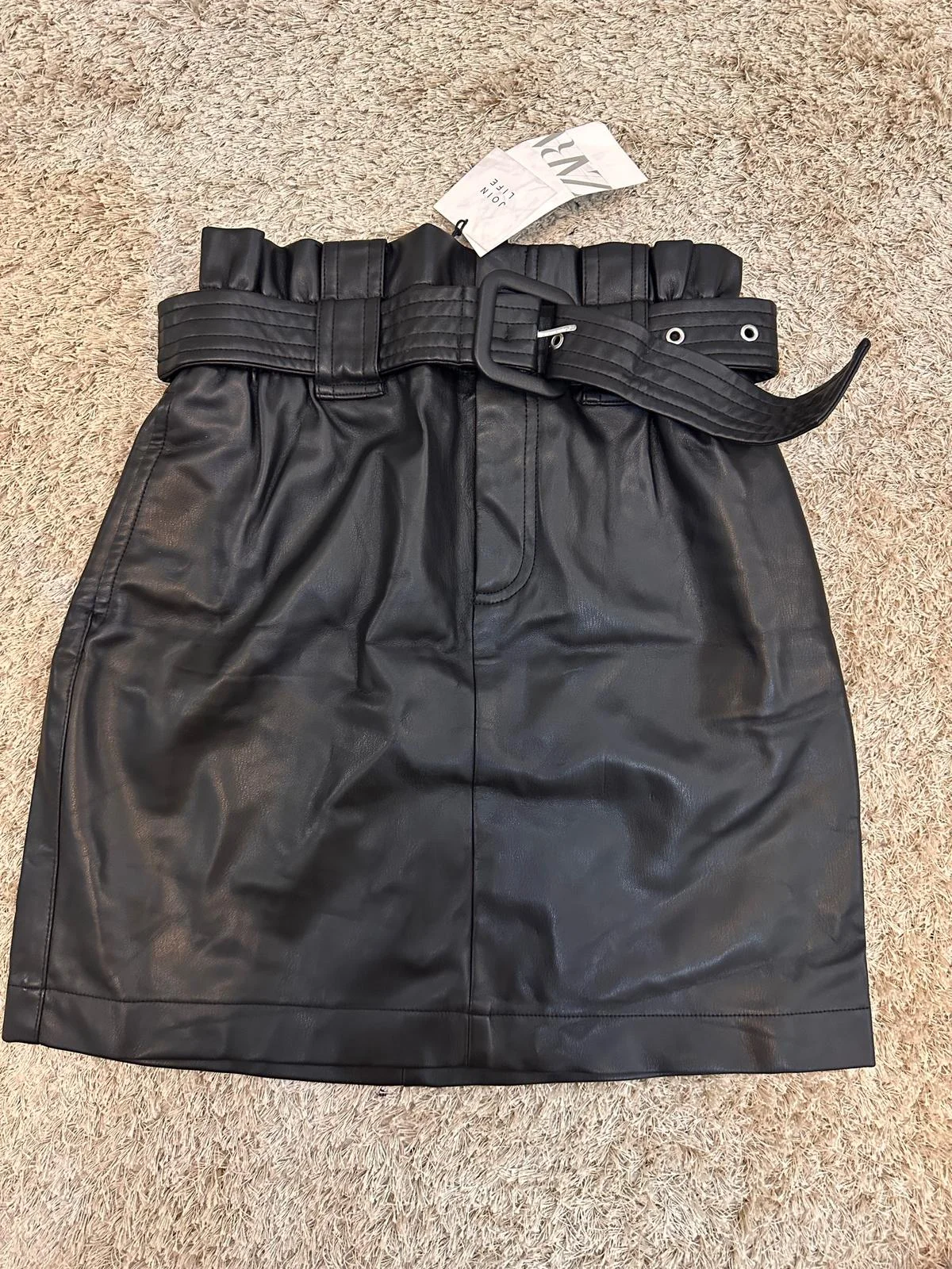 Zara Bottoms, size XS / 34 / 6, photo 1