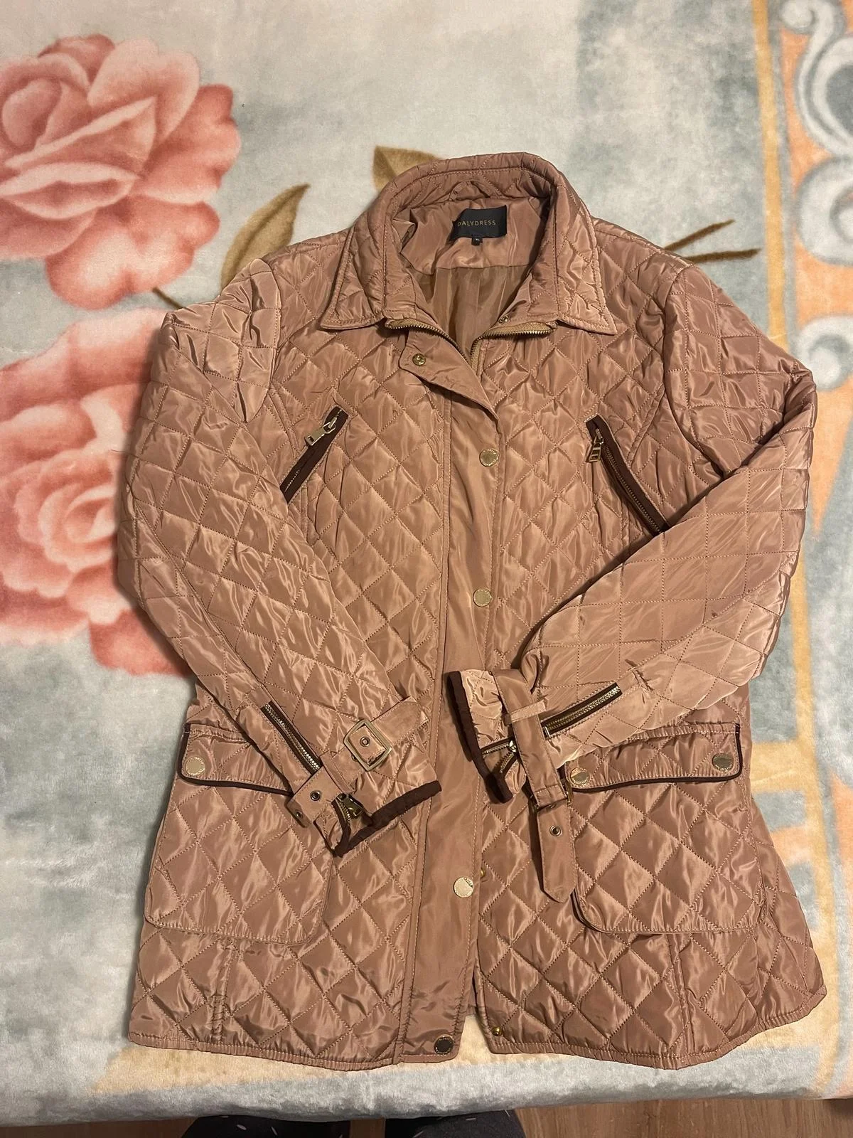 Sweaters & Pullovers, size XL / 42 / 14, photo 1