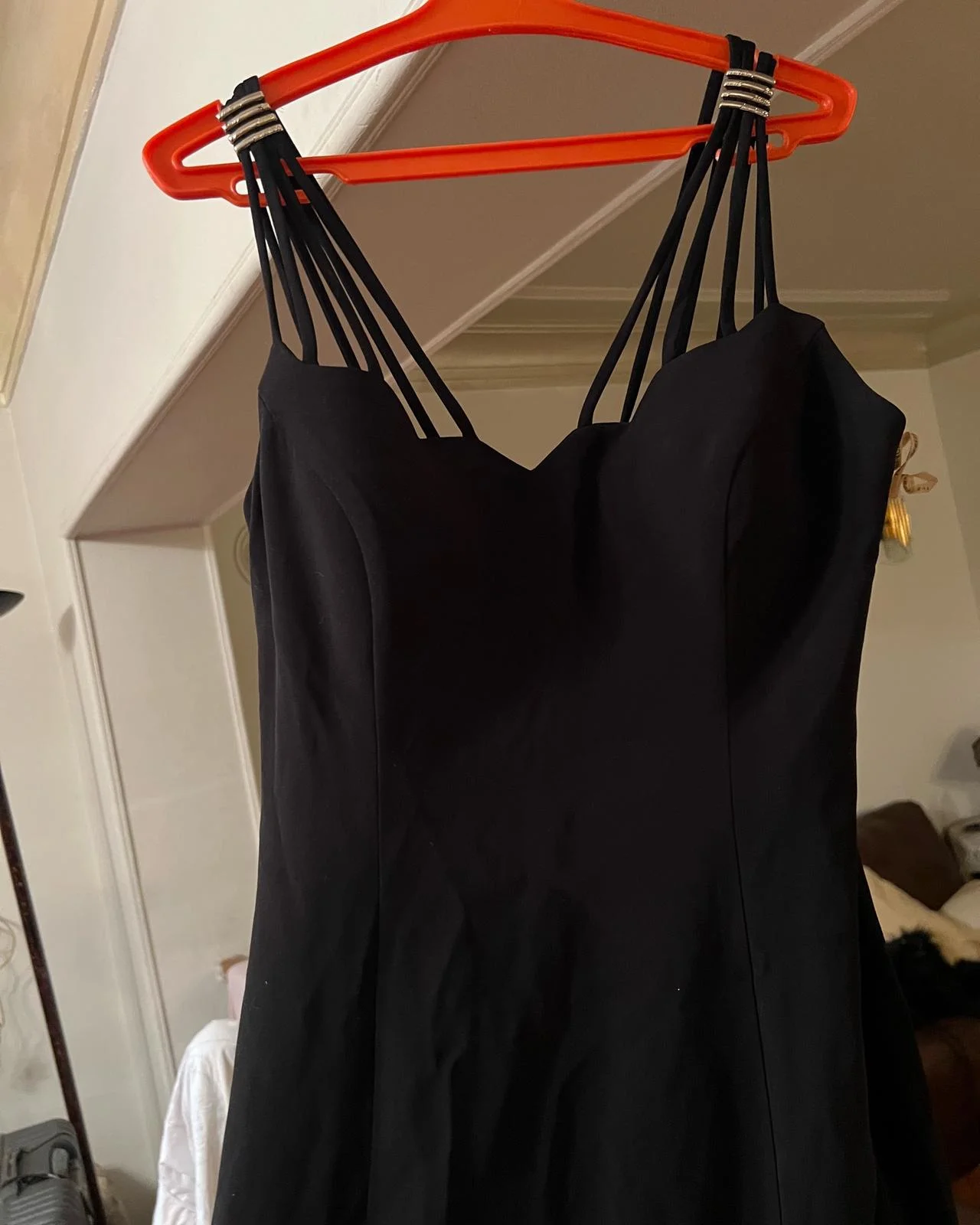 Maxi Dresses, size M / 38 / 10, photo 1