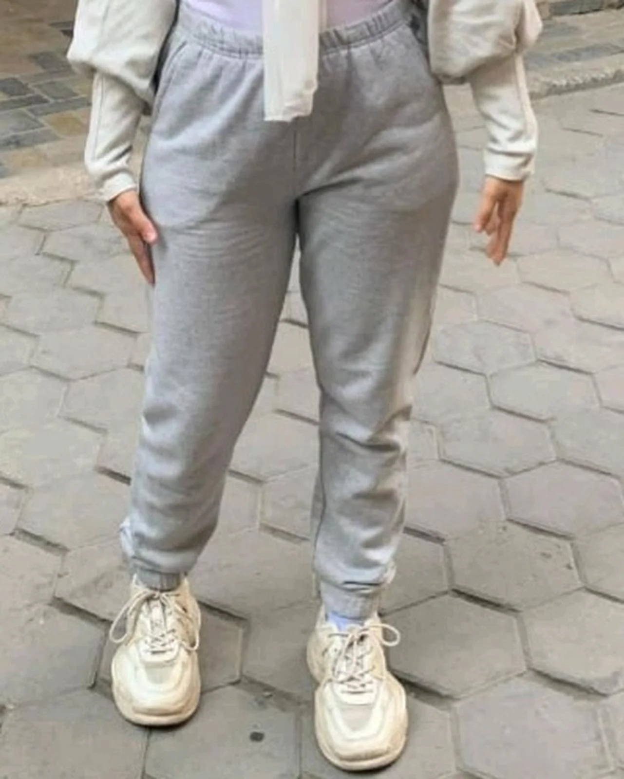 Pull & Bear Pants, size M / 38 / 10, photo 1