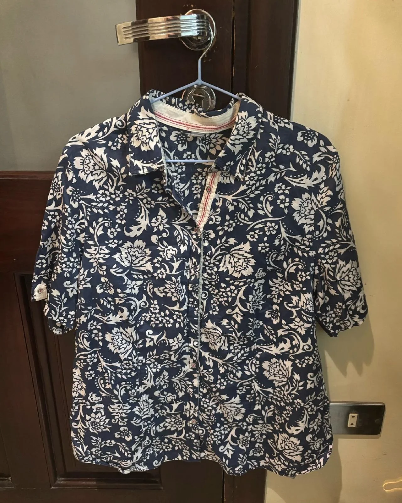 T-shirts, size L / 40 / 12, photo 1