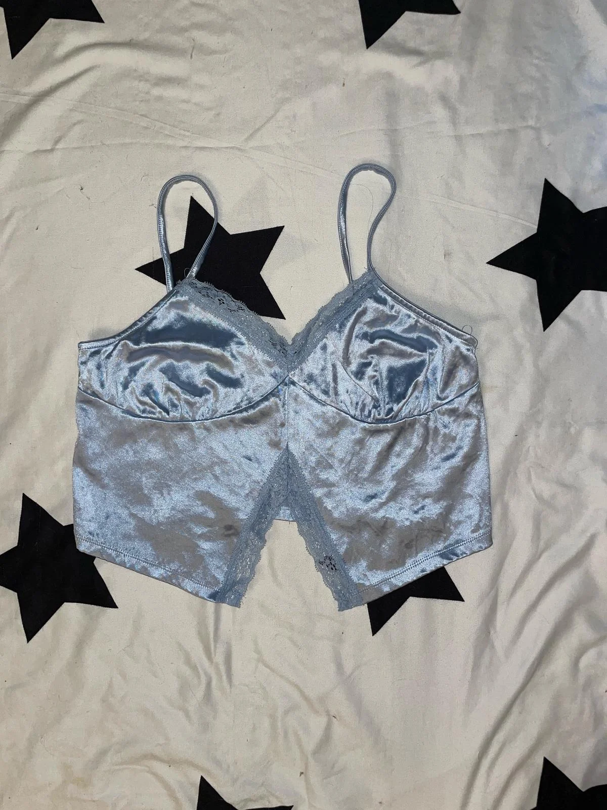 Primark Cami Tops, size M / 38 / 10, photo 1