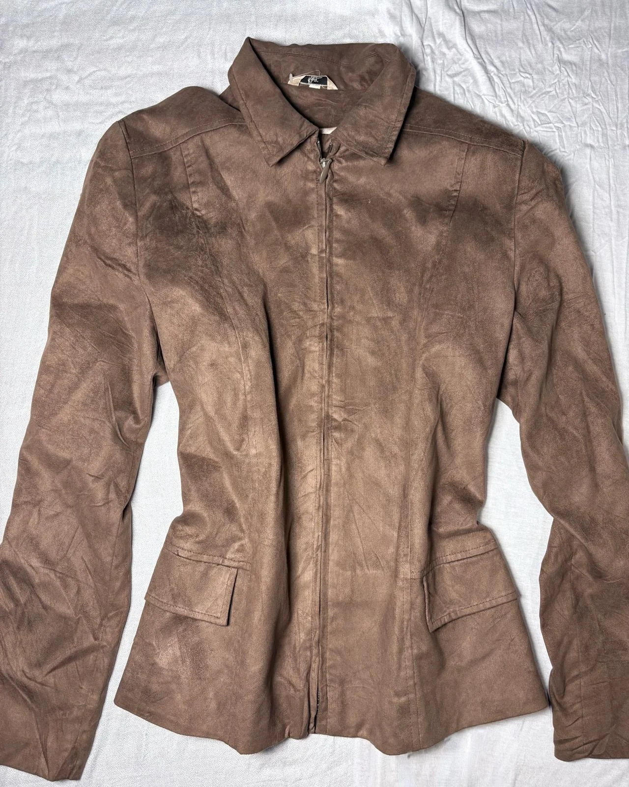 Jackets, size L / 40 / 12, photo 1