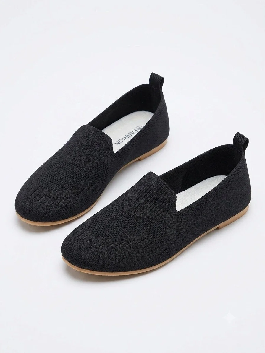 Flats, size 41, photo 1
