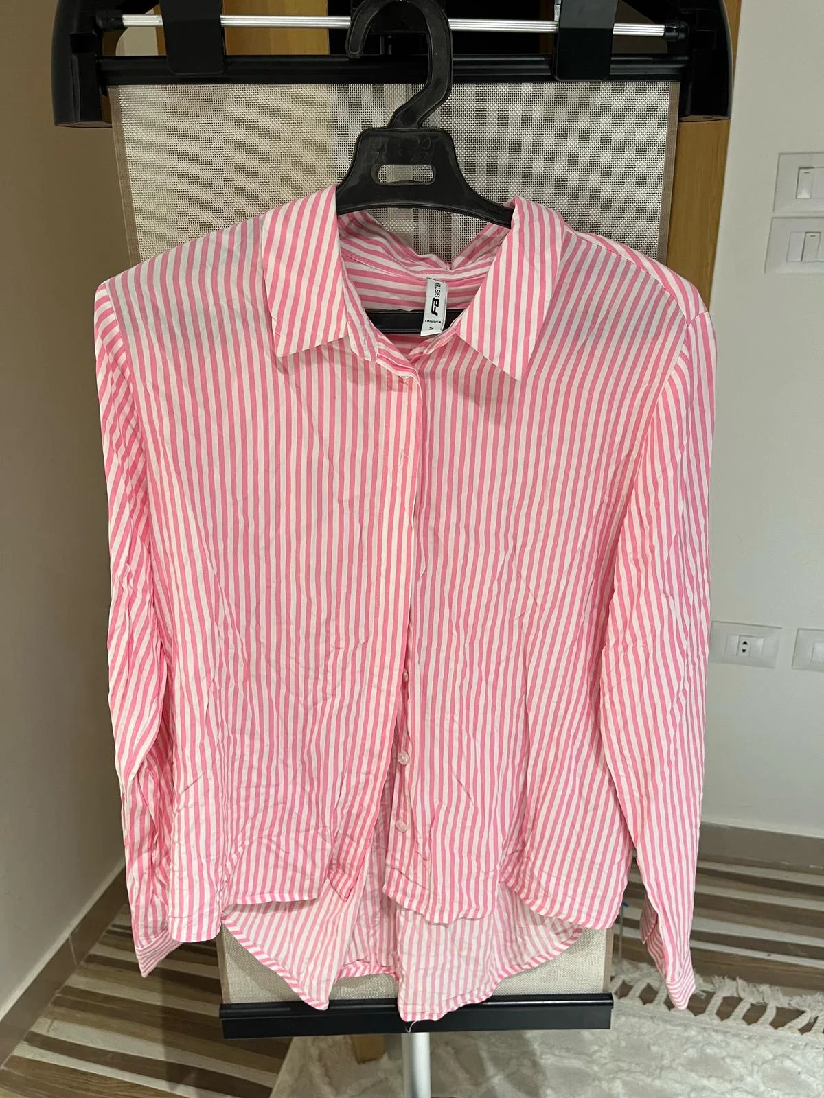 FB Sister Blouses, size M / 38 / 10, photo 1