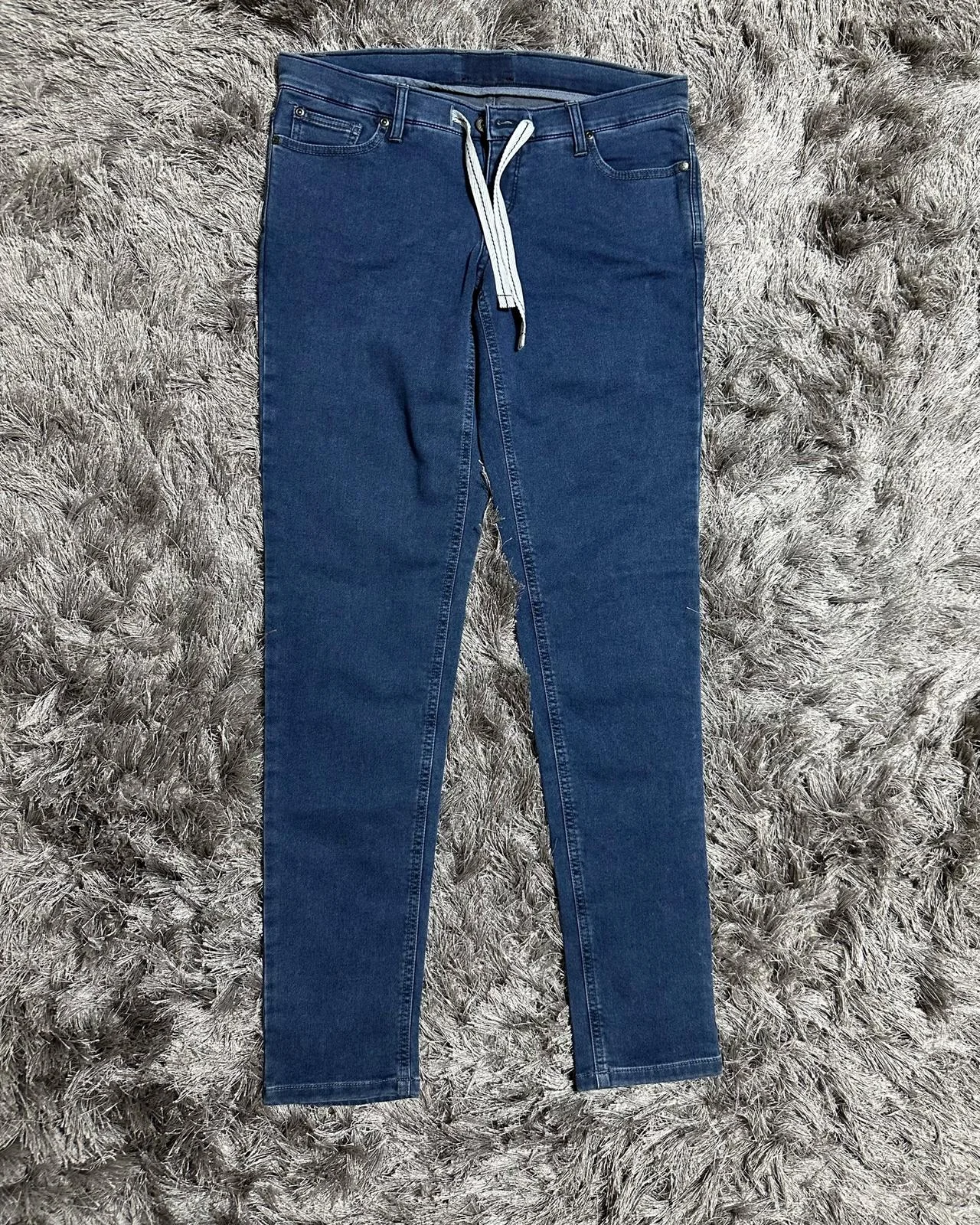 Mobaco Jeans, size M / 38 / 10, photo 1