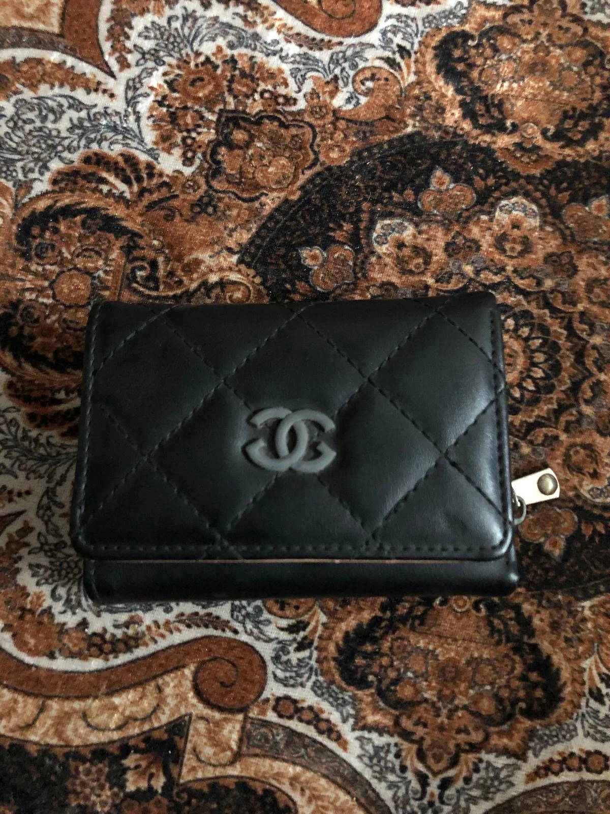 Local Wallets, size Other, photo 1