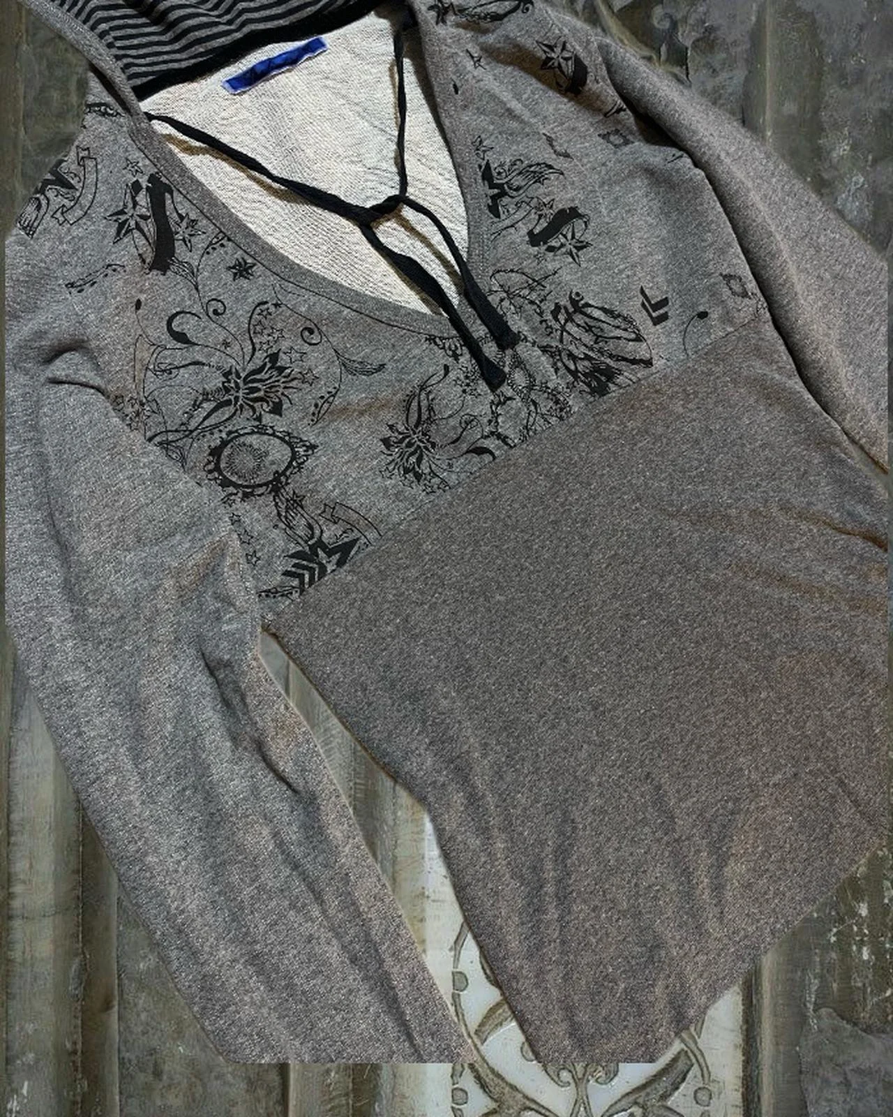 T-shirts, size S / 36 / 8, photo 1