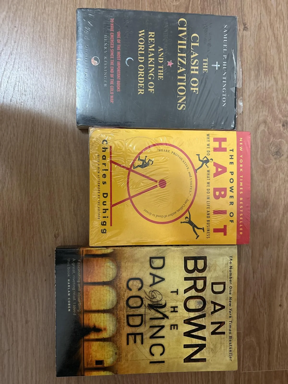 Books, size Other, photo 1