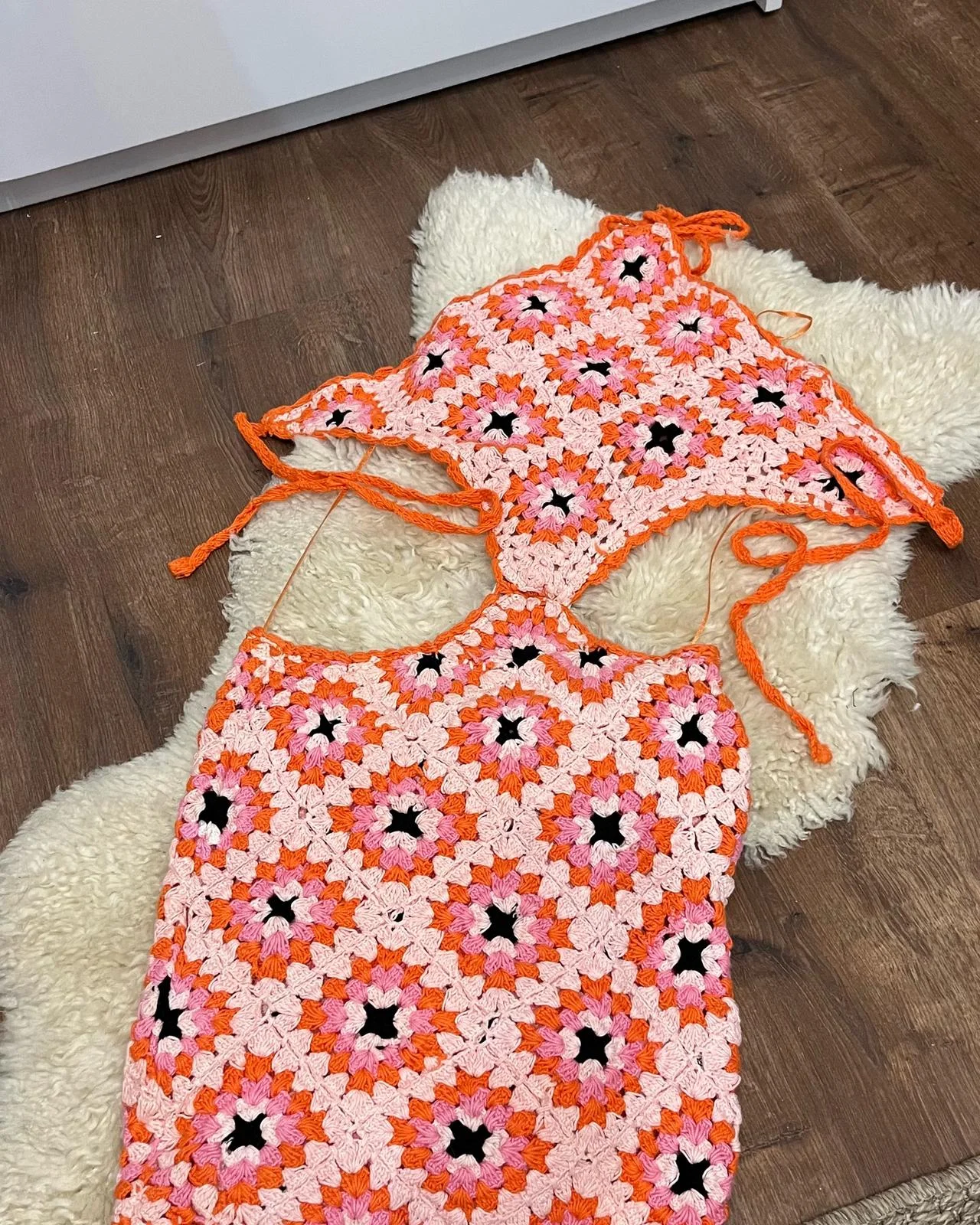 Don't Call Me Jennyfer Mini Dresses, size XS / 34 / 6, photo 1