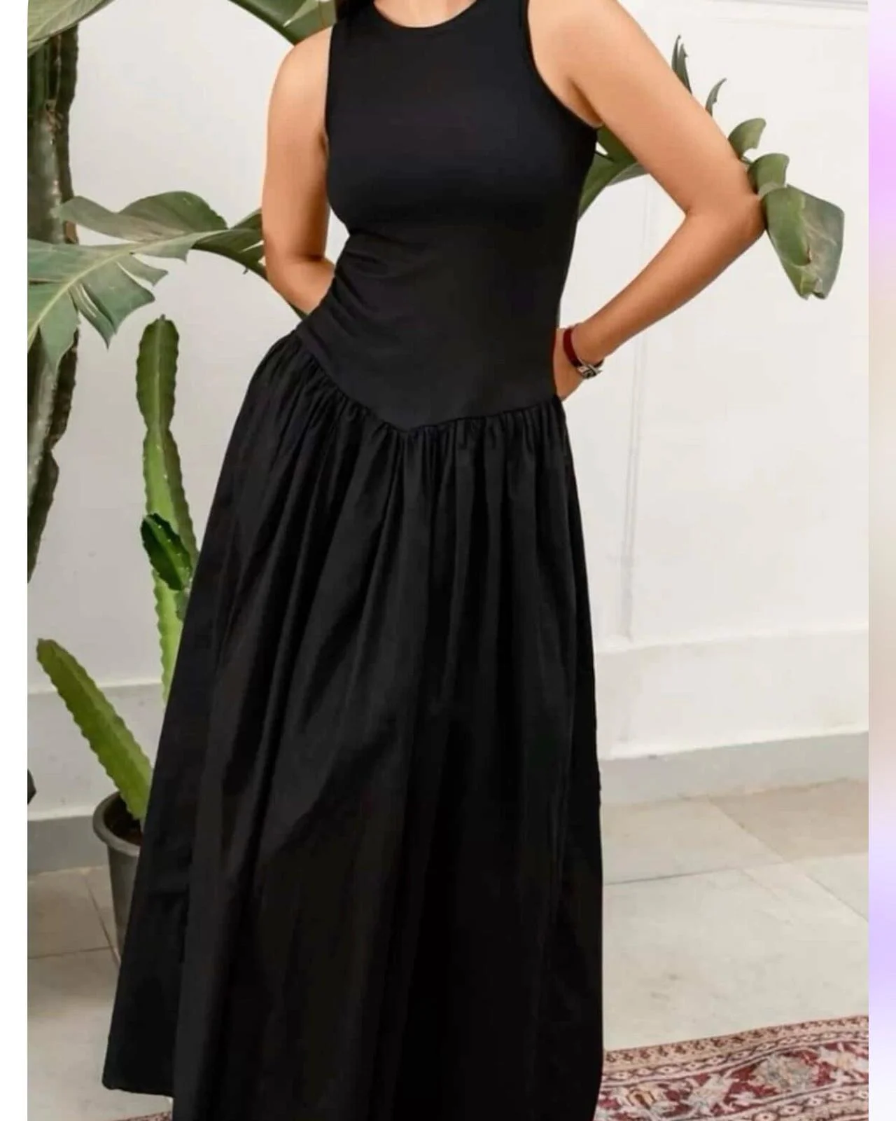Midi Dresses, size M / 38 / 10, photo 1