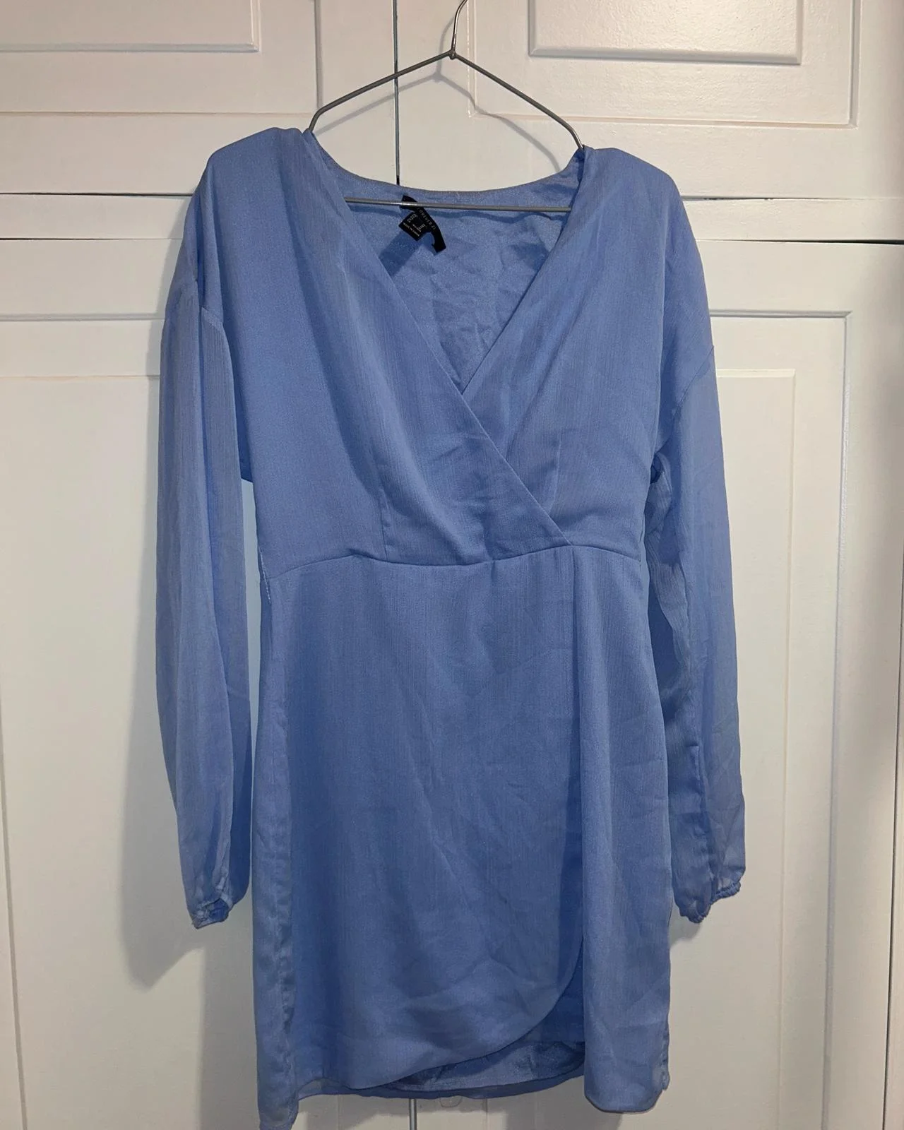 Forever 21 Blouses, size M / 38 / 10, photo 1