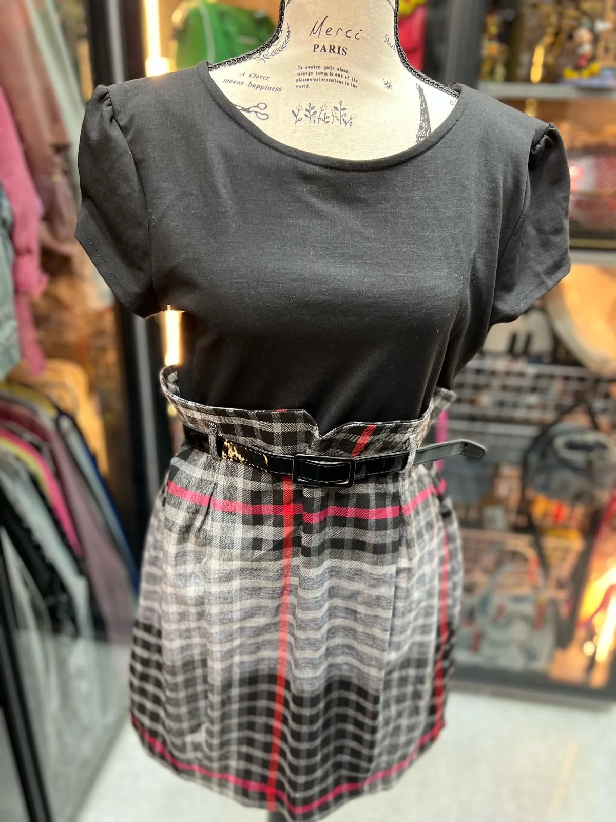 Mini Dresses, size L / 40 / 12, photo 1