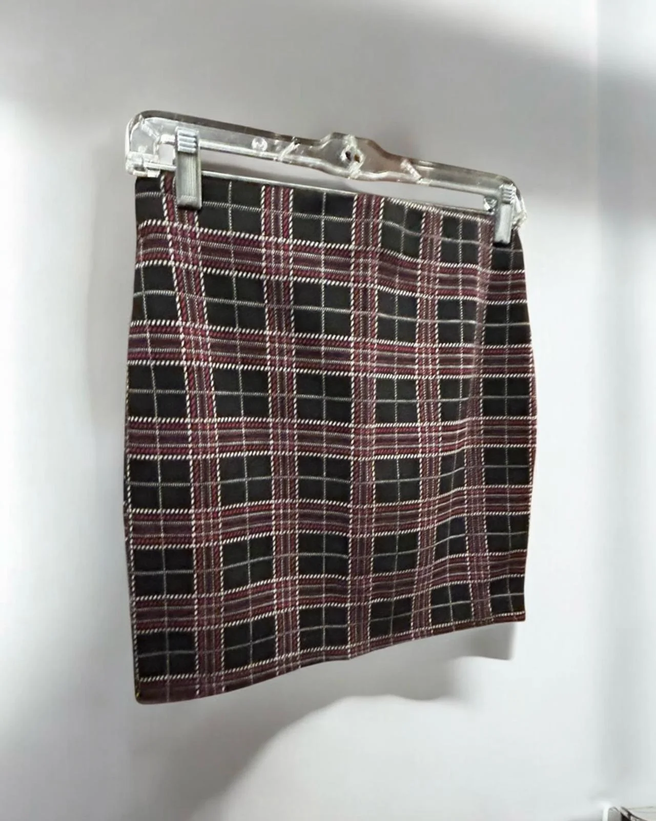 Bershka Skirts, size S / 36 / 8, photo 1