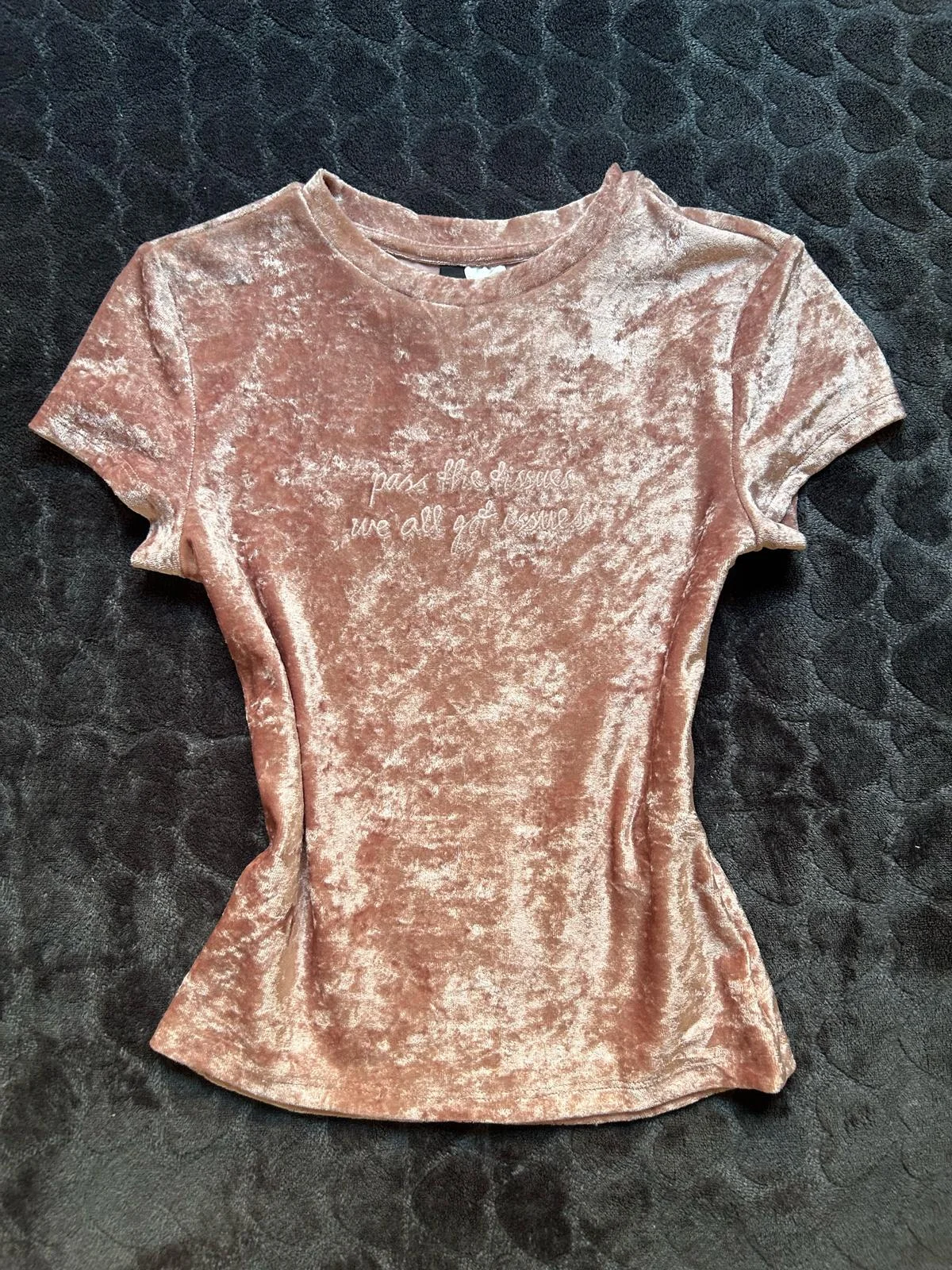 H&M Shirts, size XS / 34 / 6, photo 1