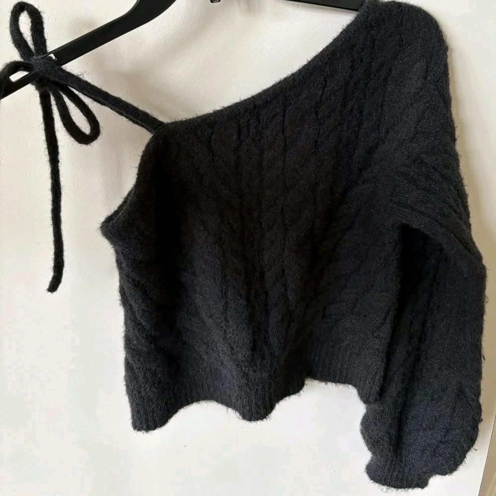 Wild Fable Sweaters & Pullovers, size S / 36 / 8, photo 1