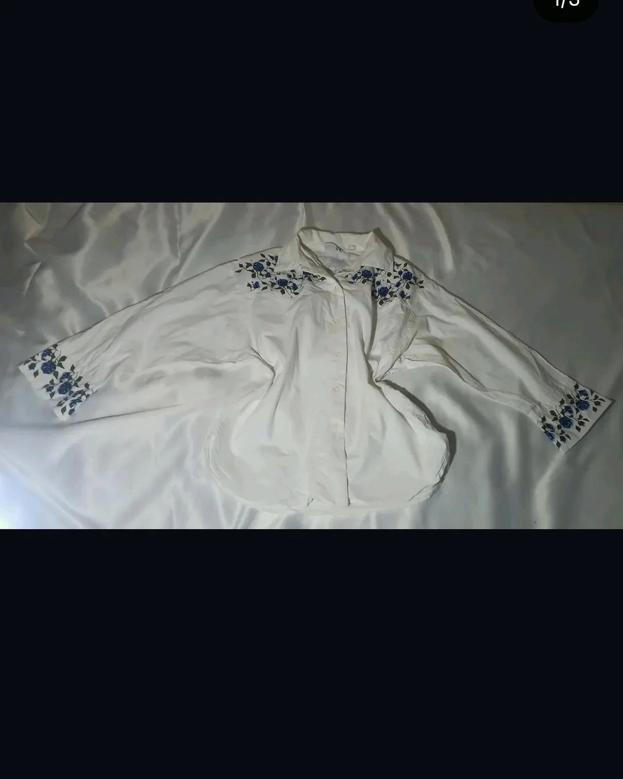 Blazers, size Other, photo 1