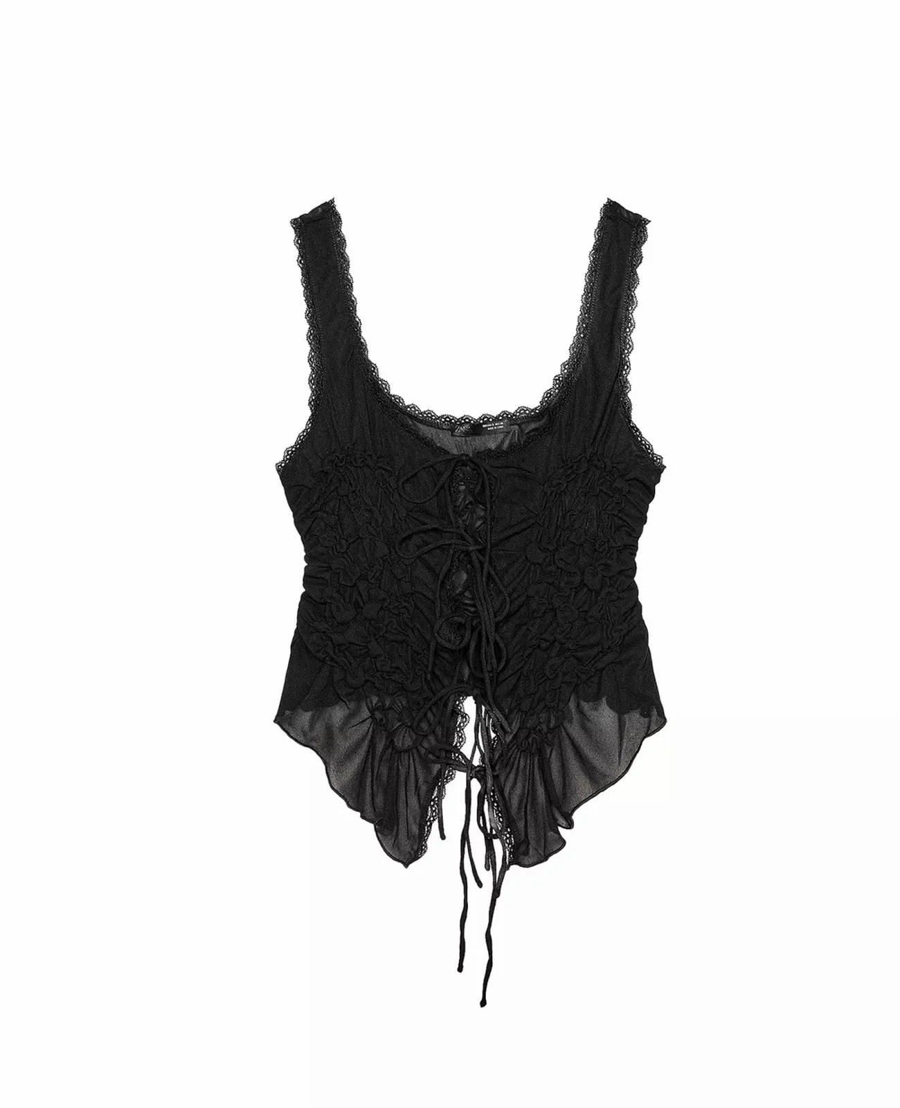 Zara Crop Tops, size S / 36 / 8, photo 1
