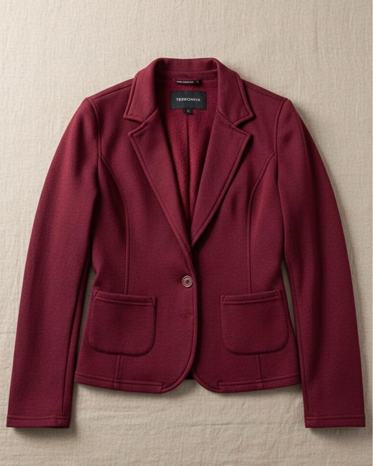 Terranova Blazers, size L / 40 / 12, photo 1