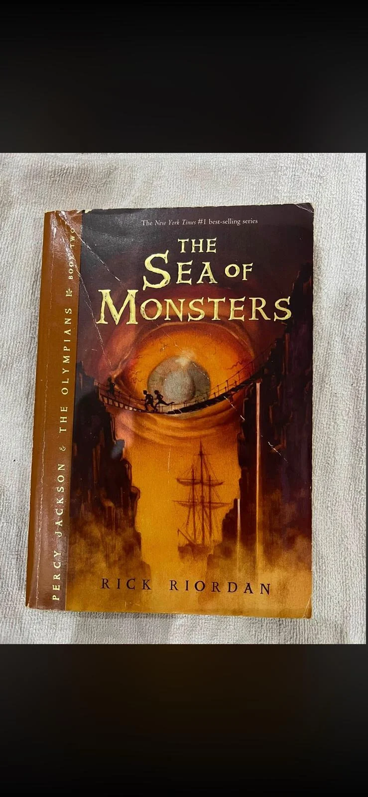 Books, size Other, photo 1